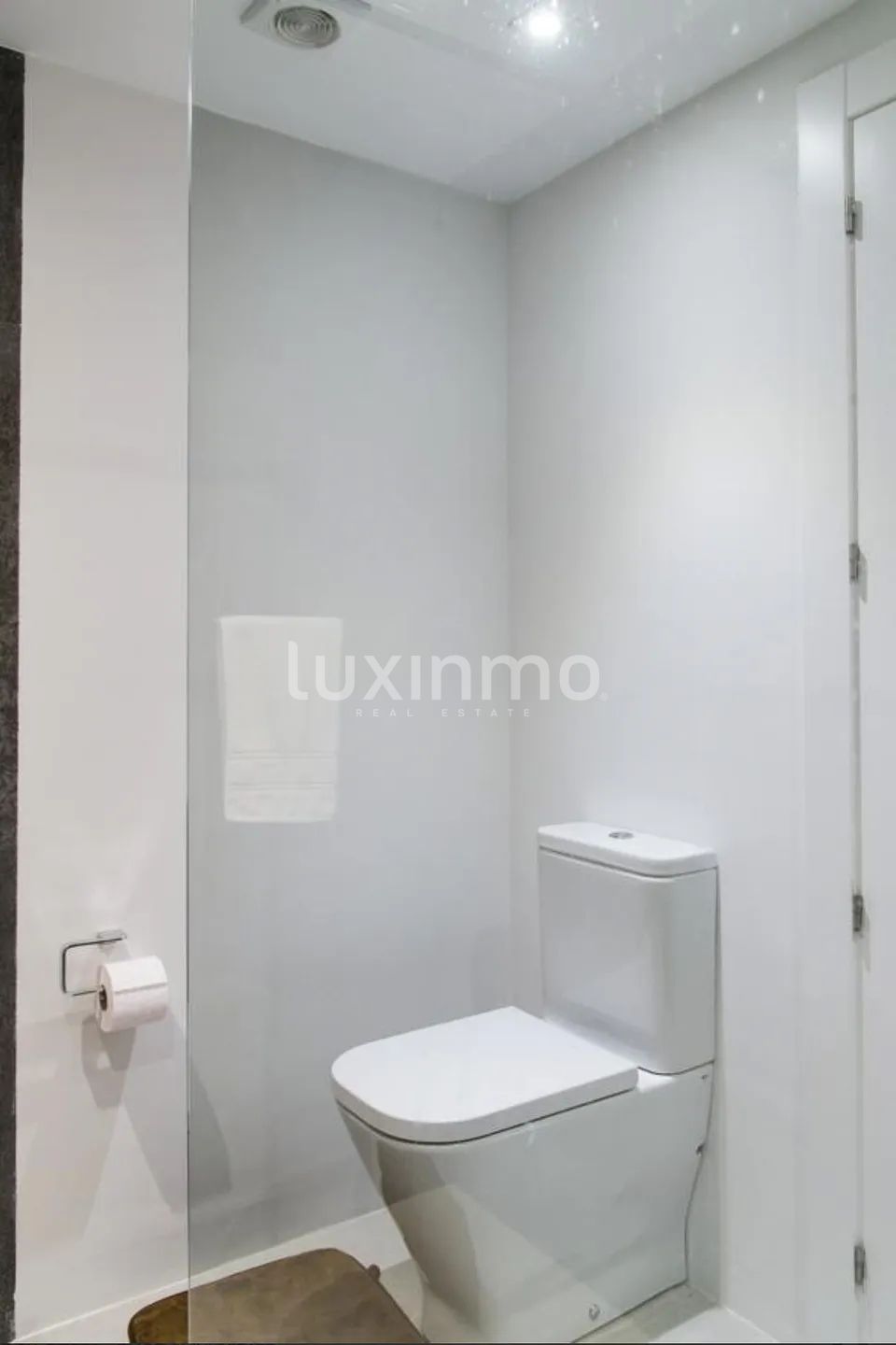 Superbe maison méditerranéenne avec vue sur la mer à Benitachell — photo 18