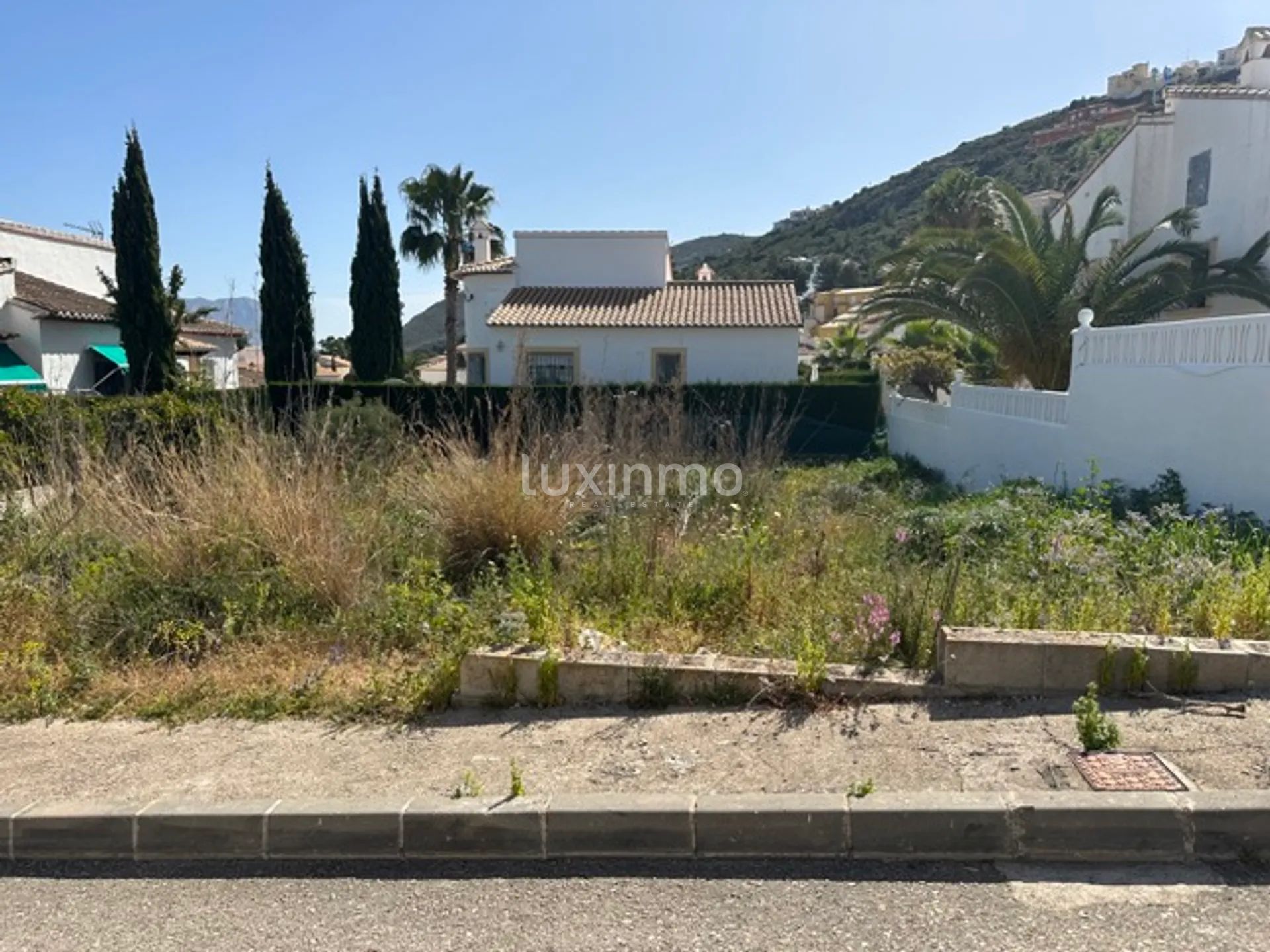 Stunning Modern Mediterranean Detached House in Pedreguer — photo 7