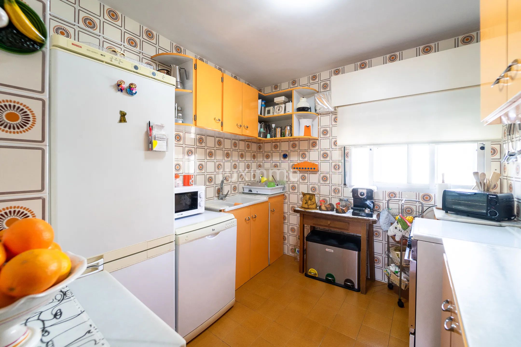 Stunning penthouse on the beachfront with sea views in Calpe — photo 14