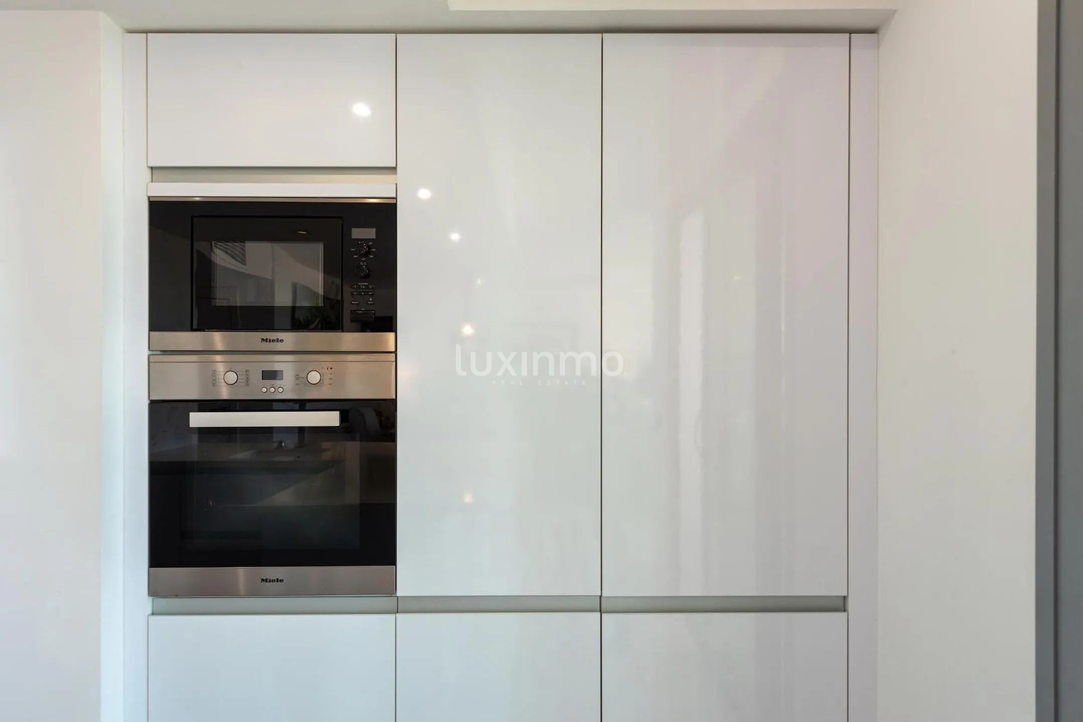 Modern apartment for sale in The White Angel, La Marina - Ibiza — photo 22