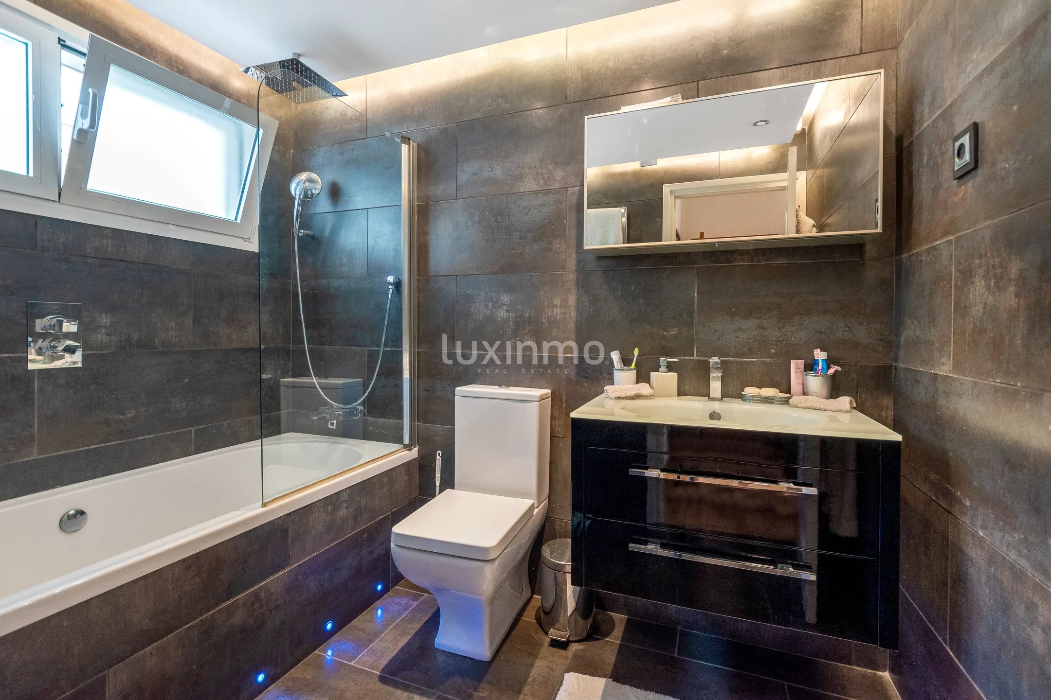 Charming villa on a large plot for sale in Lluca, Jávea — photo 20