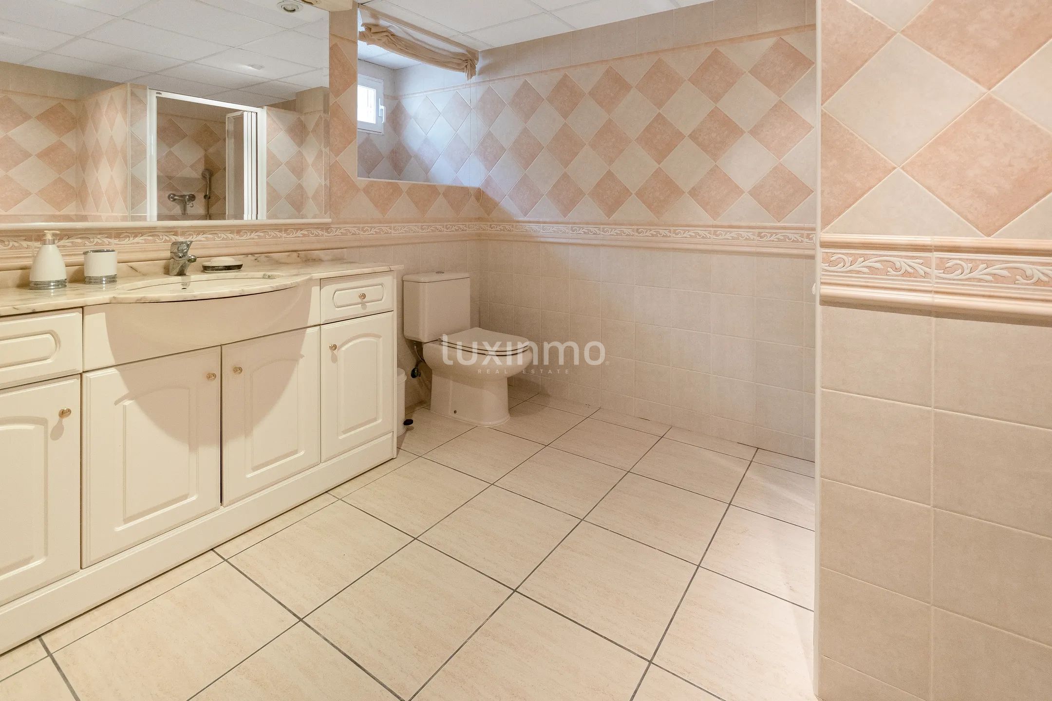 Charmante Villa auf einem großen Grundstück zu verkaufen in Lluca, Jávea — photo 29