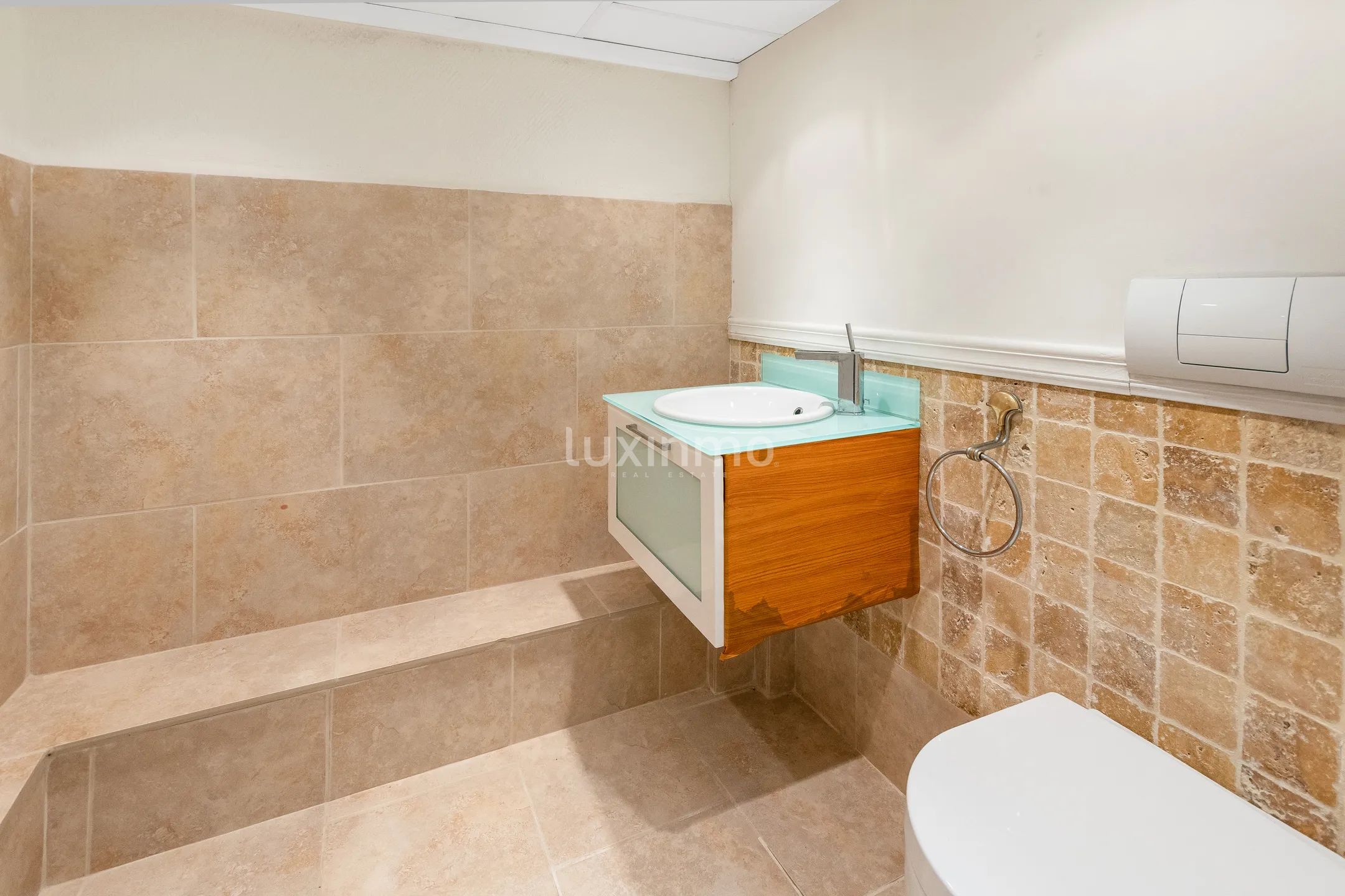 Charmante Villa auf einem großen Grundstück zu verkaufen in Lluca, Jávea — photo 35