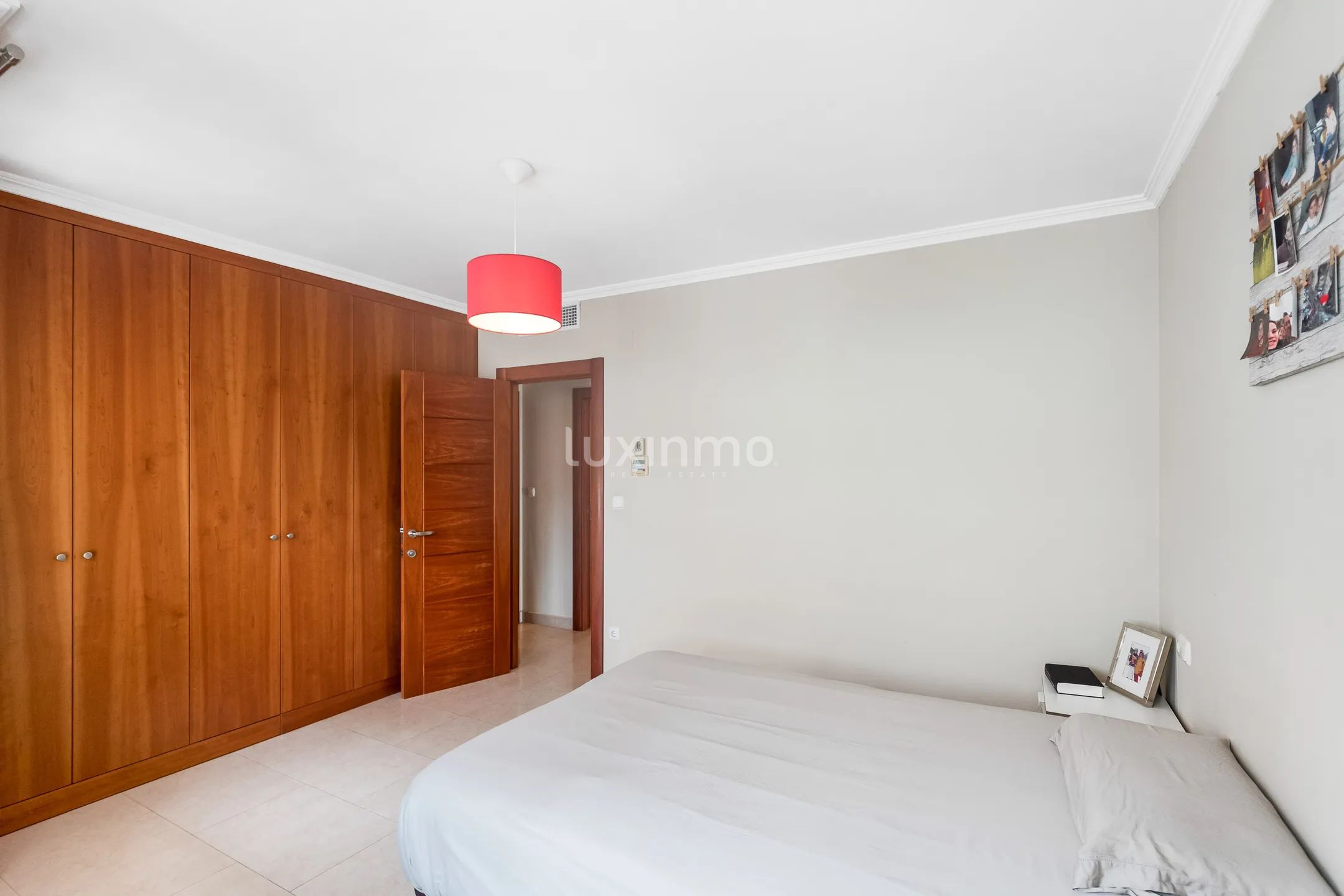 Outstanding 6-Bedroom penthouse duplex with panoramic views in Altea — photo 21