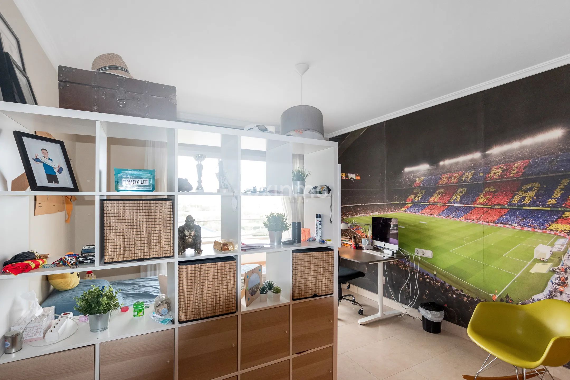 Outstanding 6-Bedroom penthouse duplex with panoramic views in Altea — photo 28