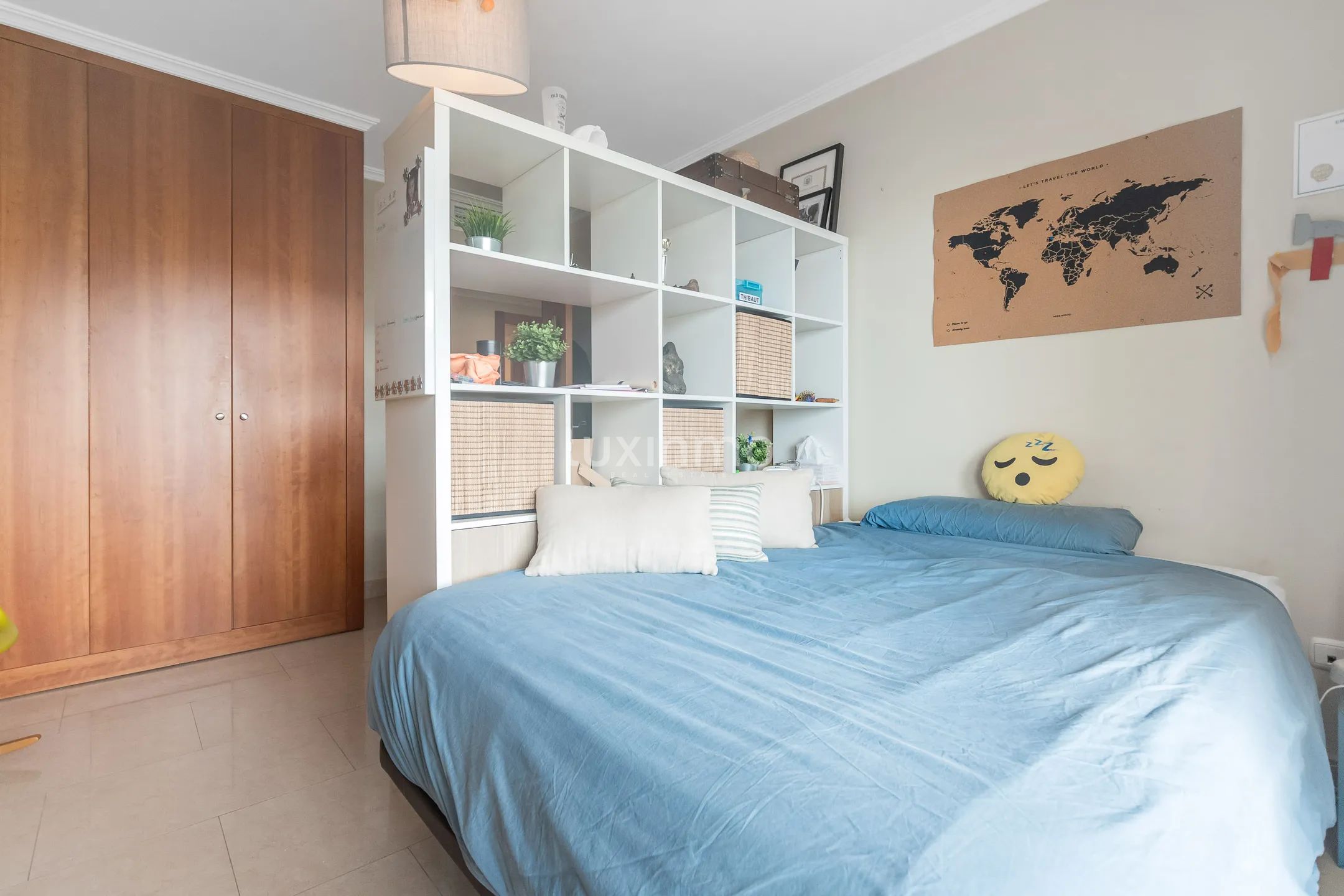 Outstanding 6-Bedroom penthouse duplex with panoramic views in Altea — photo 27