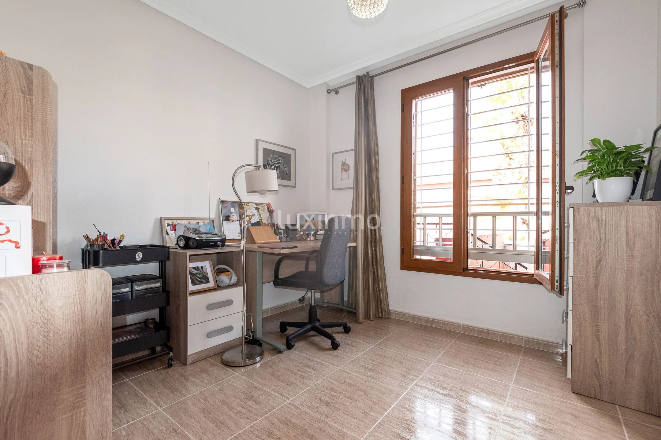 Представляем вашему вниманию отдельно стоящий дом с 4 спальнями и видом на 360º — photo 14