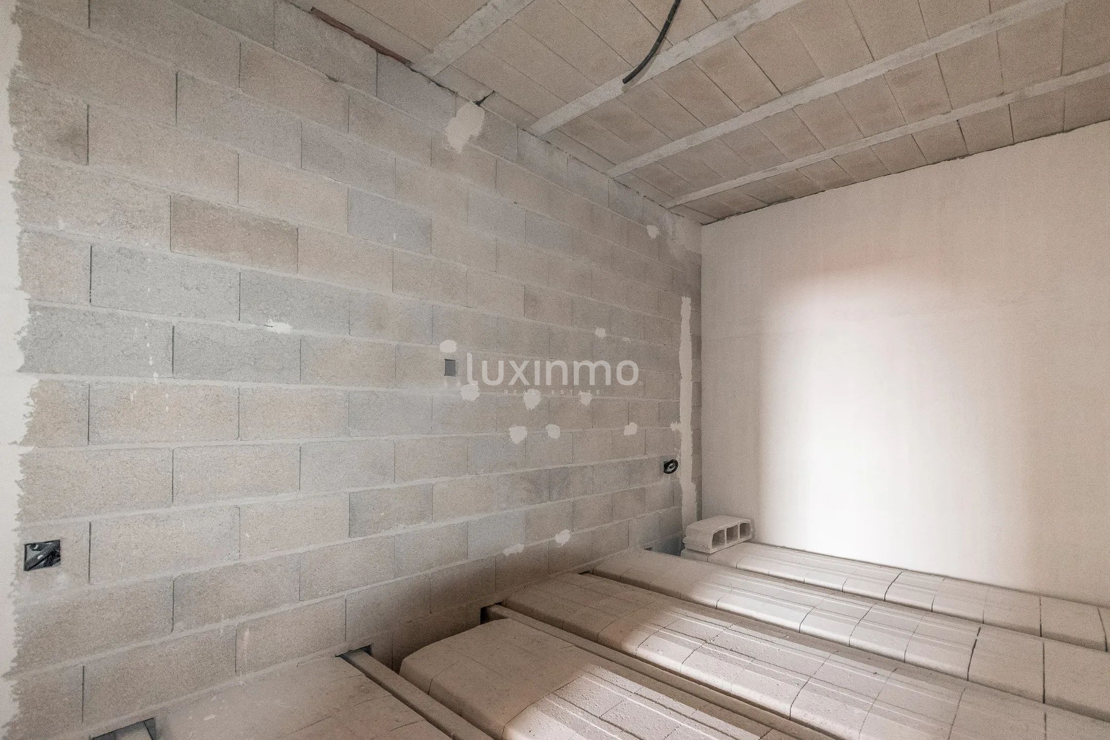 Представляем вашему вниманию отдельно стоящий дом с 4 спальнями и видом на 360º — photo 33