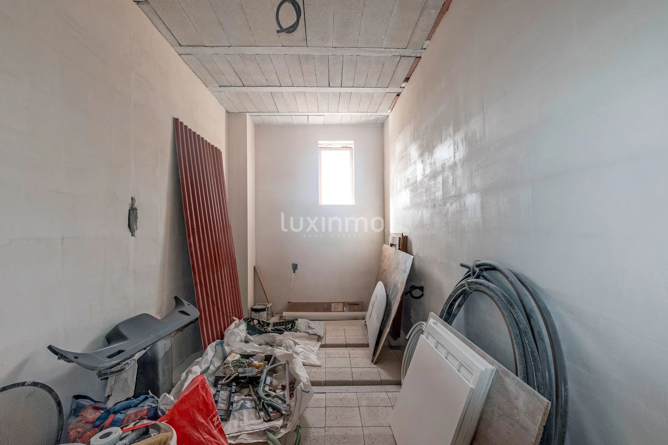 Представляем вашему вниманию отдельно стоящий дом с 4 спальнями и видом на 360º — photo 31