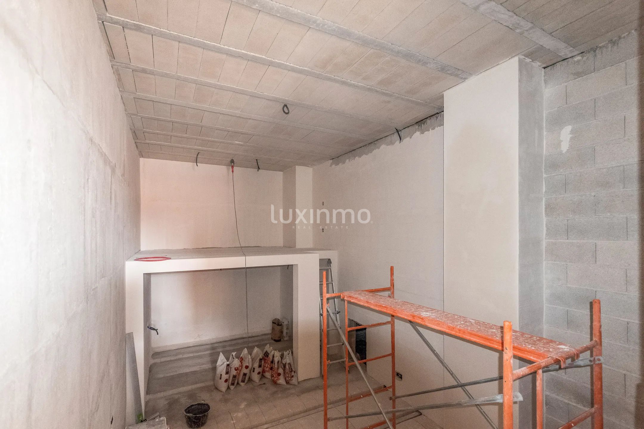 Представляем вашему вниманию отдельно стоящий дом с 4 спальнями и видом на 360º — photo 30