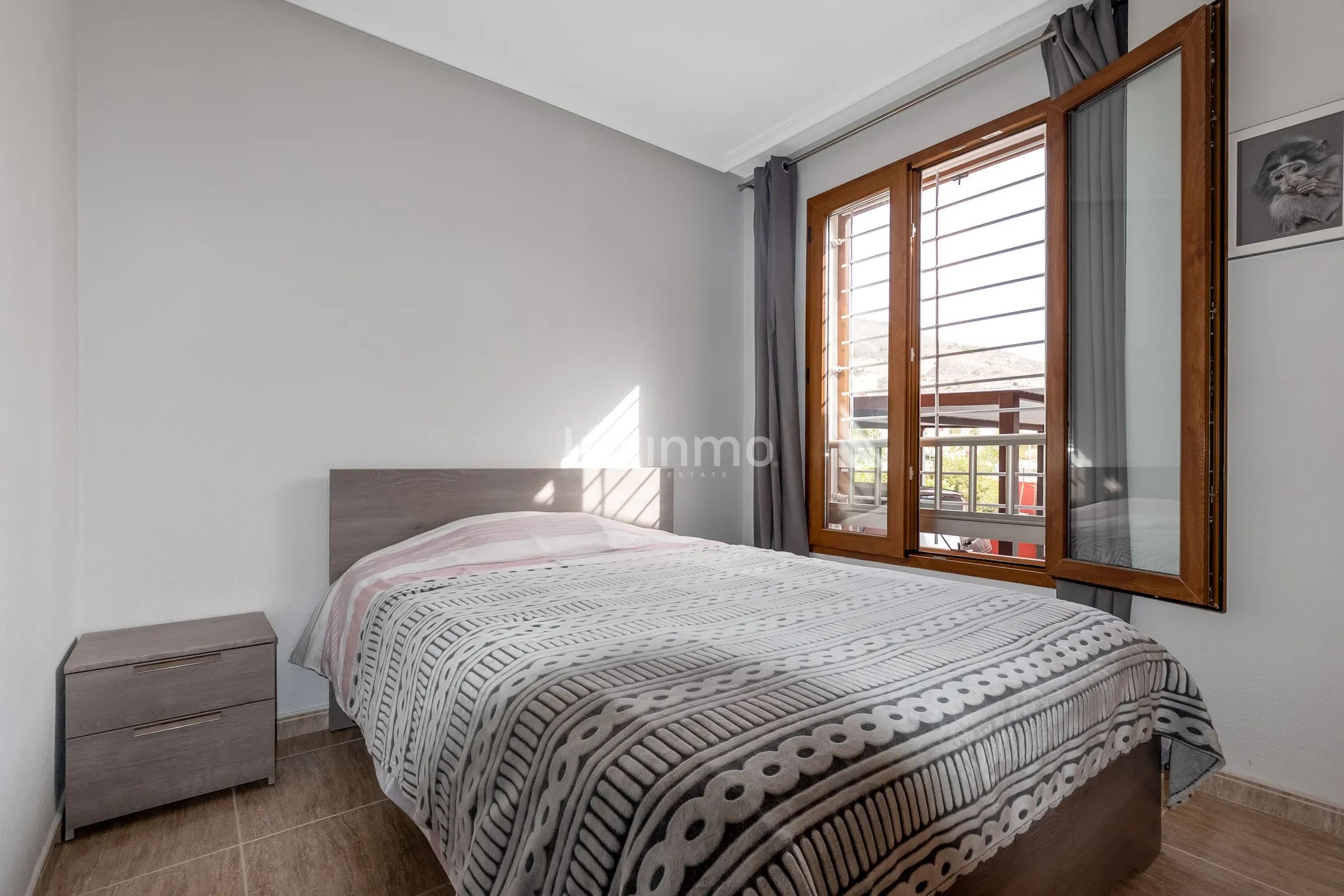 Представляем вашему вниманию отдельно стоящий дом с 4 спальнями и видом на 360º — photo 11