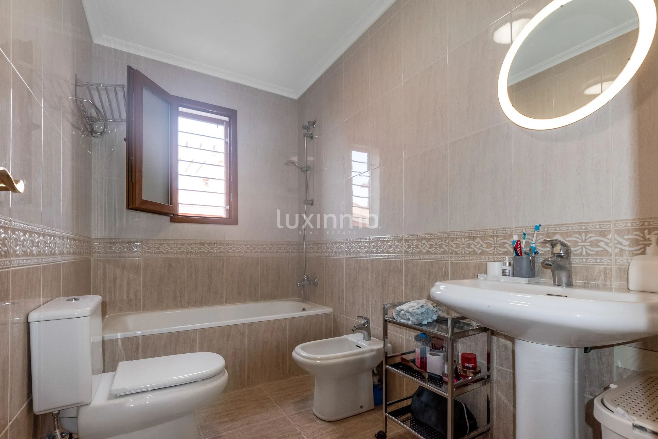 Представляем вашему вниманию отдельно стоящий дом с 4 спальнями и видом на 360º — photo 13