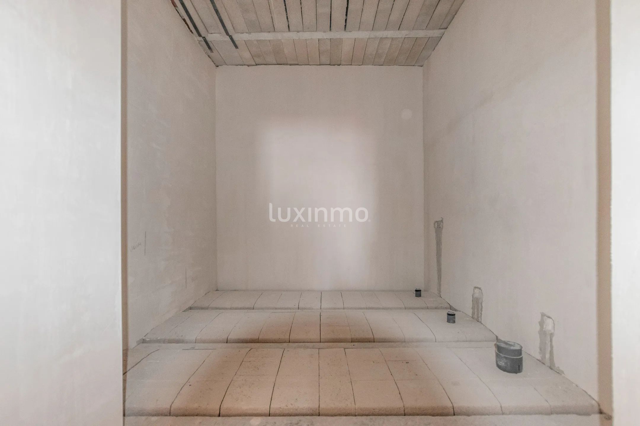 Представляем вашему вниманию отдельно стоящий дом с 4 спальнями и видом на 360º — photo 29