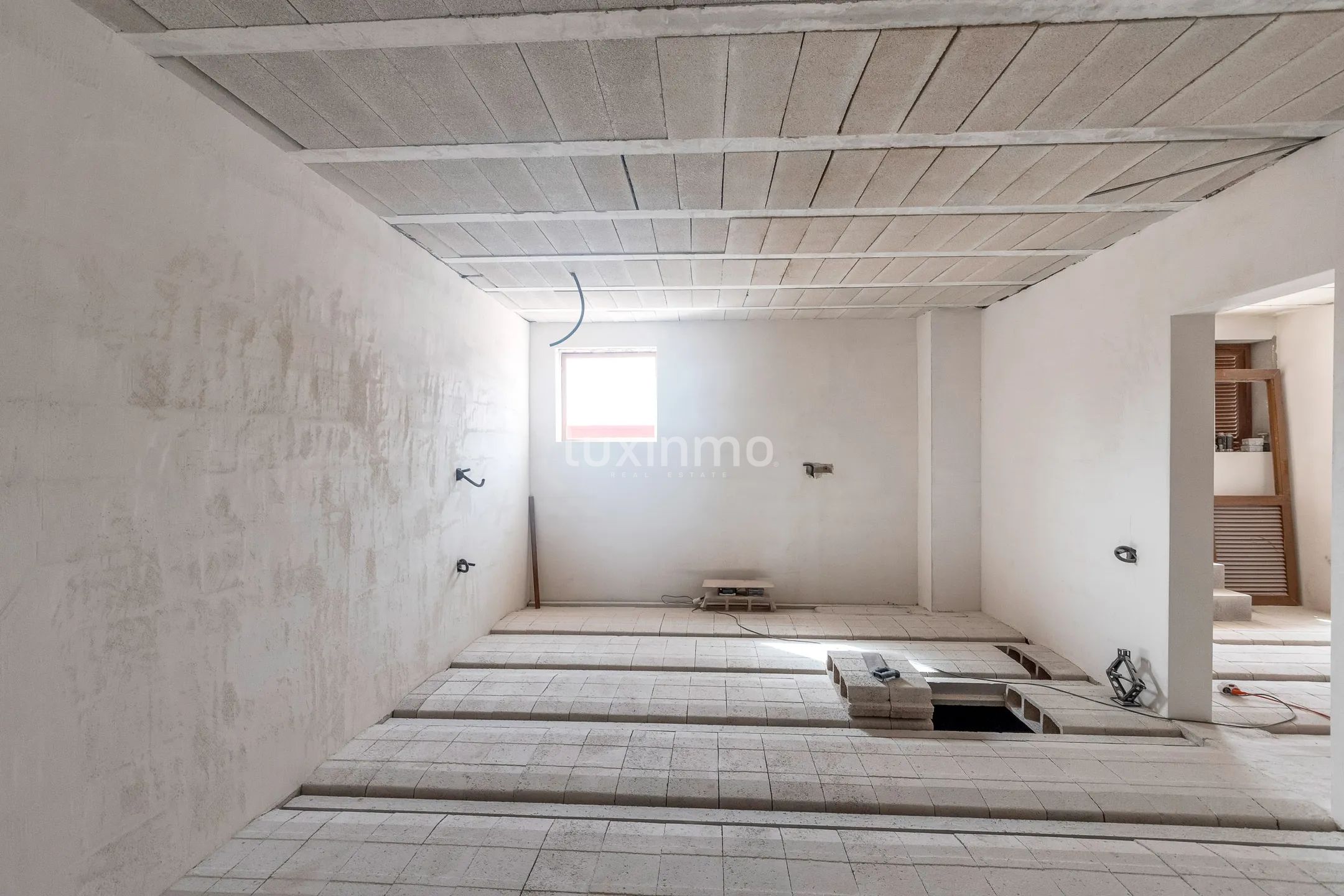 Представляем вашему вниманию отдельно стоящий дом с 4 спальнями и видом на 360º — photo 32