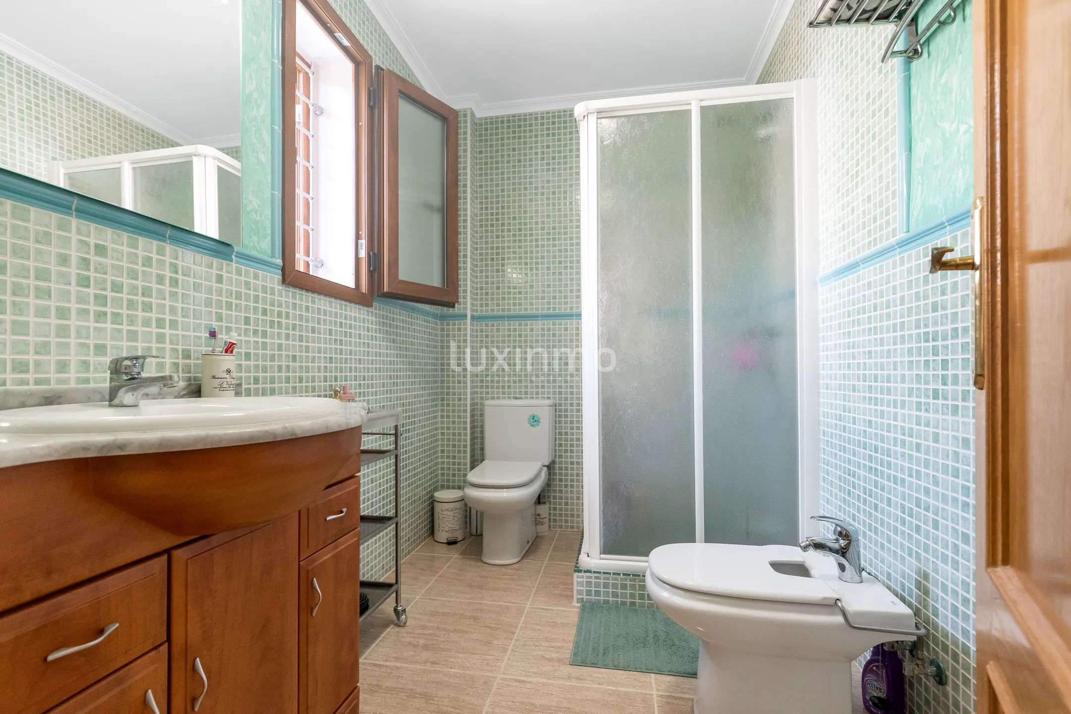 Представляем вашему вниманию отдельно стоящий дом с 4 спальнями и видом на 360º — photo 10