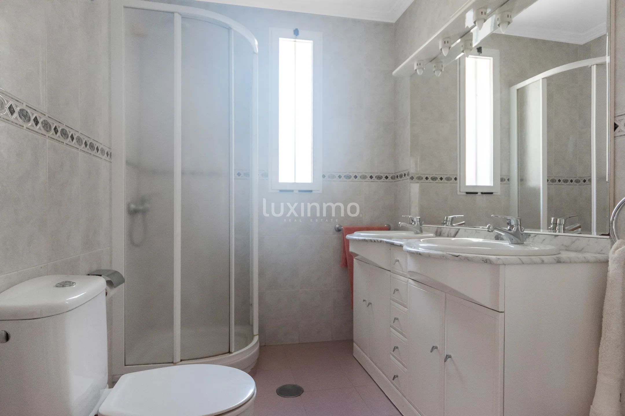 Charmant rustiek huis met veel grond te koop in La Nucia — photo 13