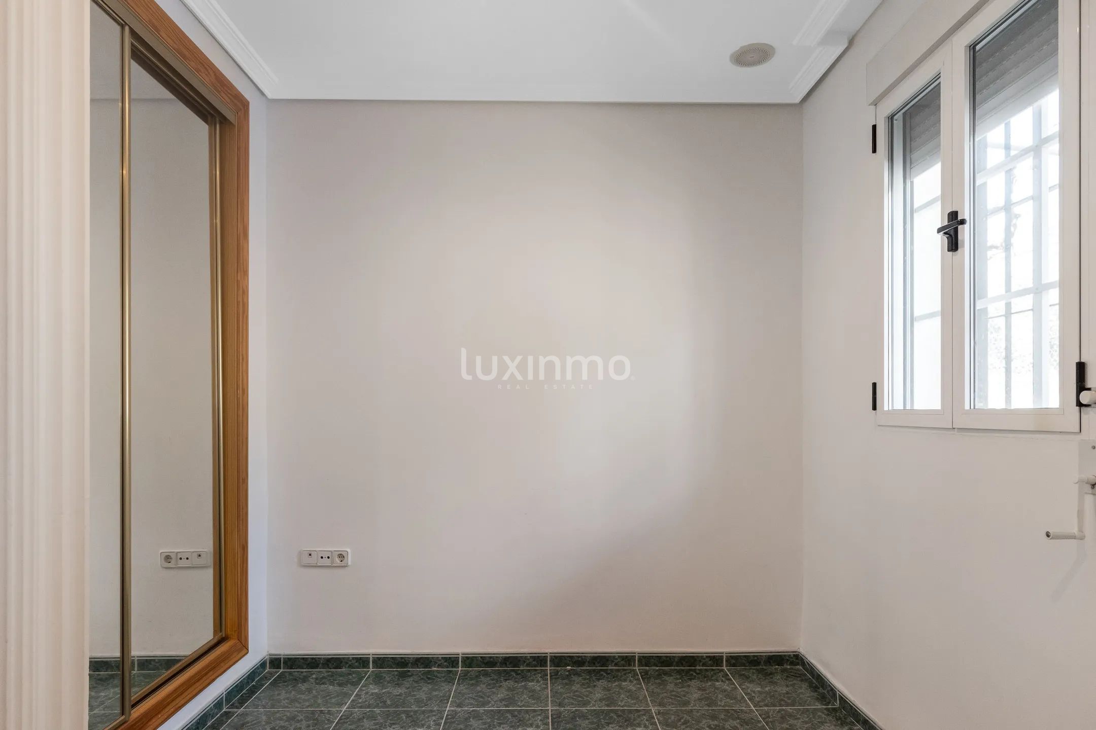 Charmant rustiek huis met veel grond te koop in La Nucia — photo 14