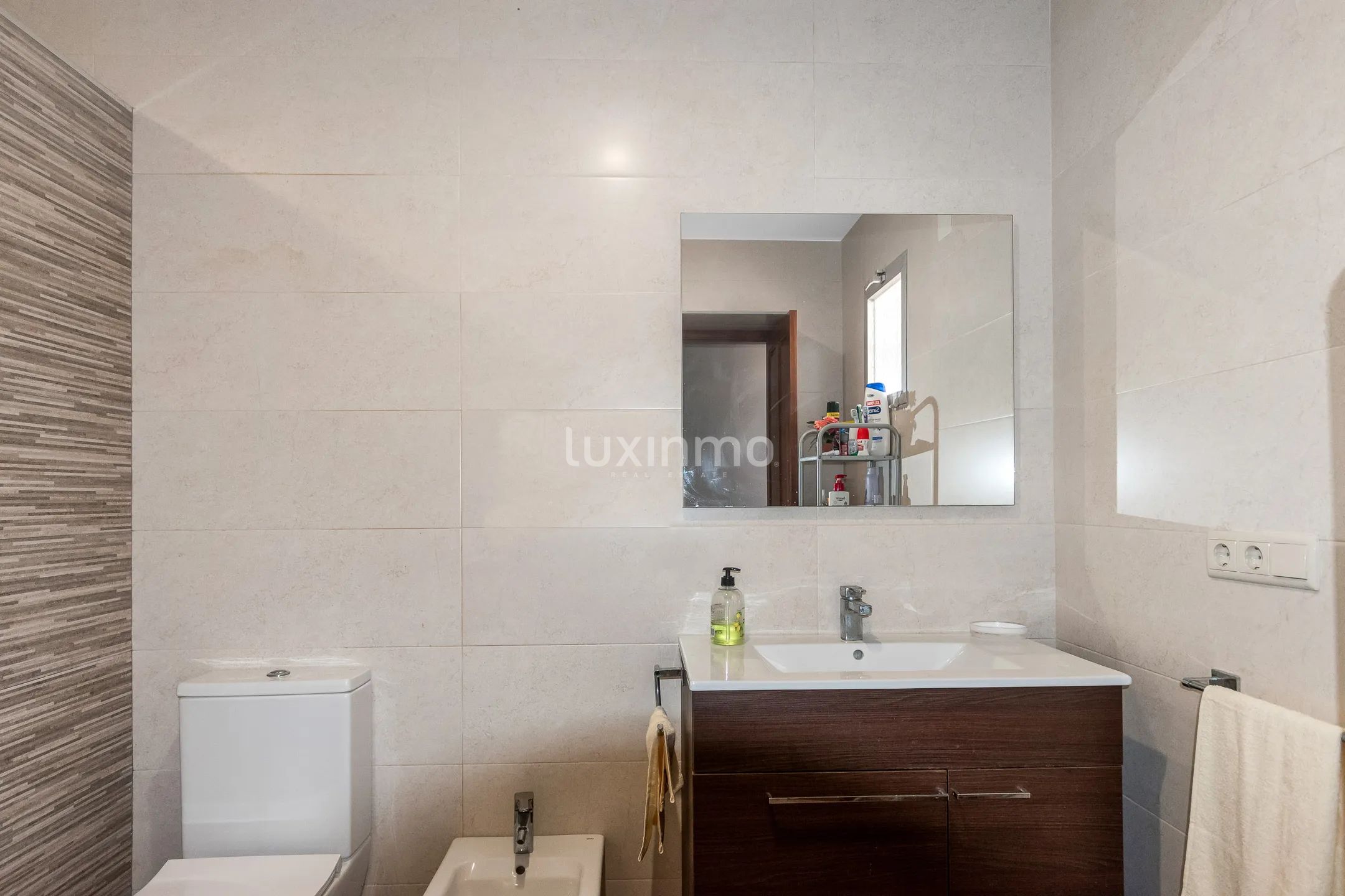 Charmant rustiek huis met veel grond te koop in La Nucia — photo 23