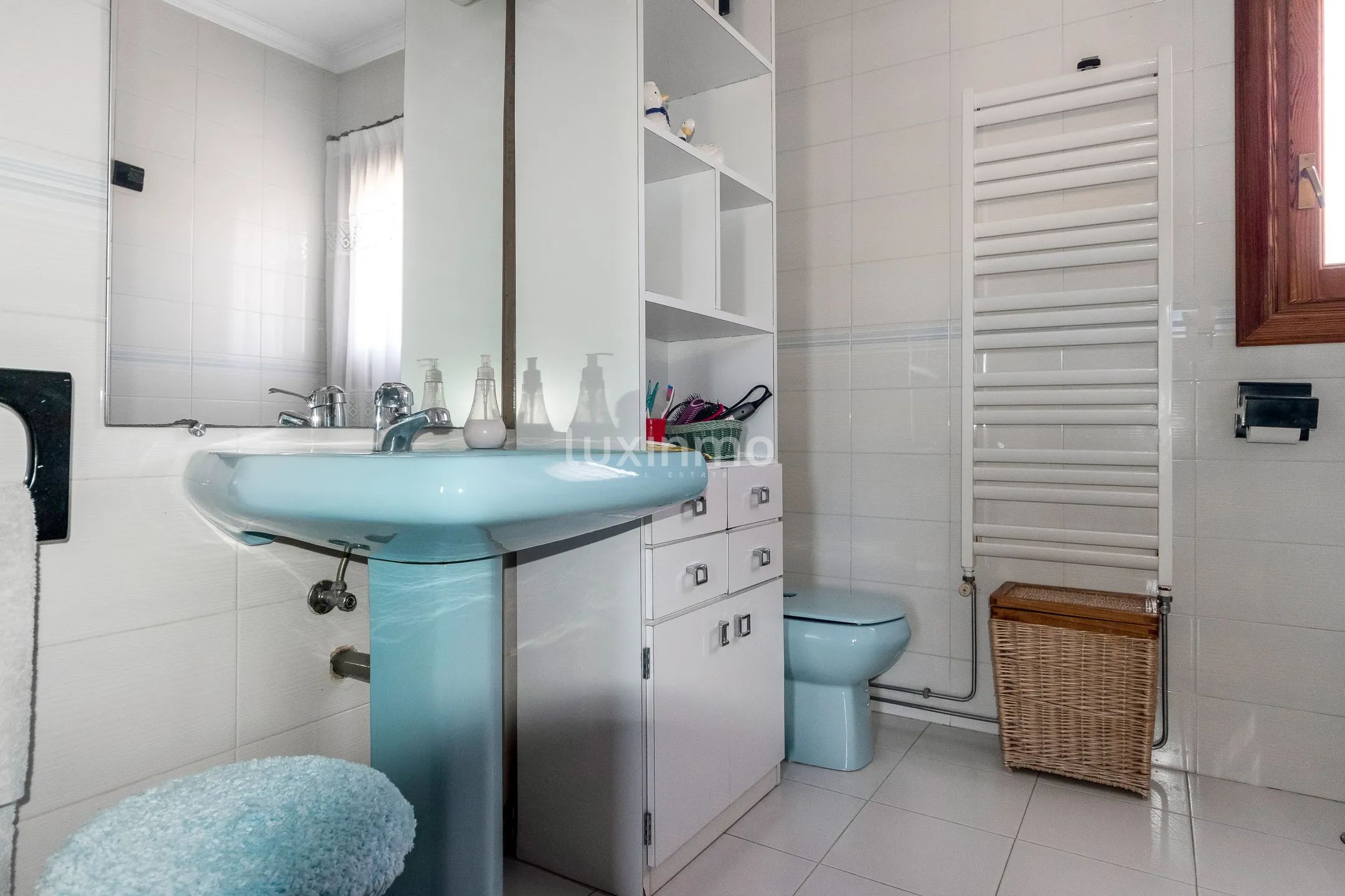 Villa for sale in pueblo levante with private swimming pool — photo 24