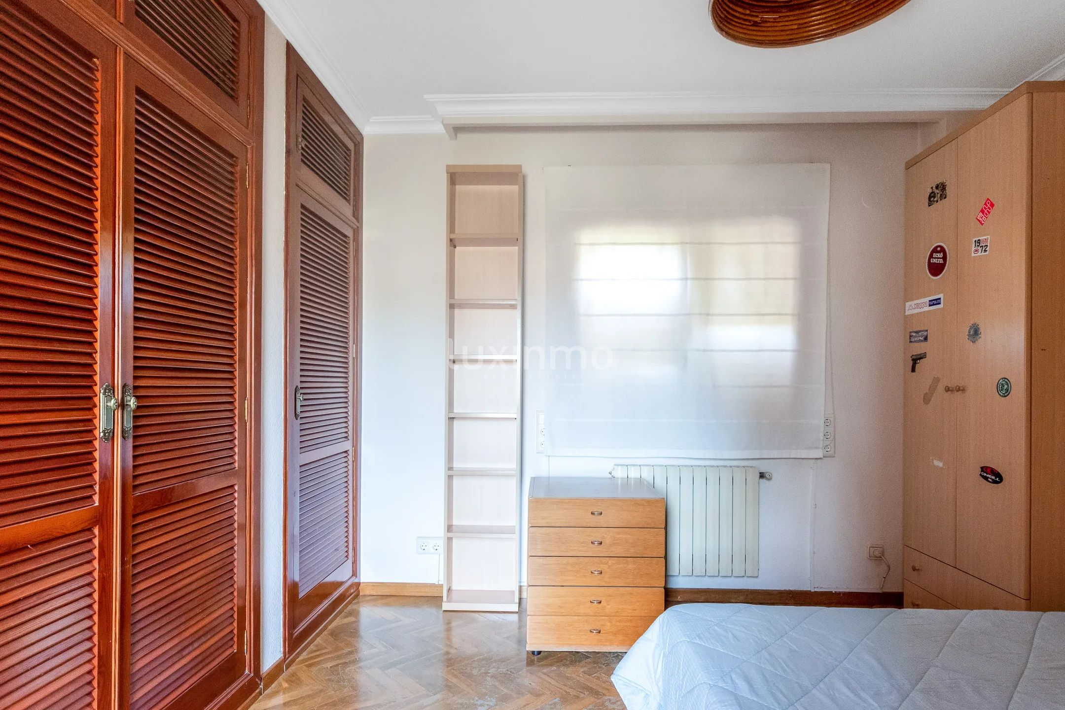 Villa à vendre à pueblo levante avec piscine privée — photo 23