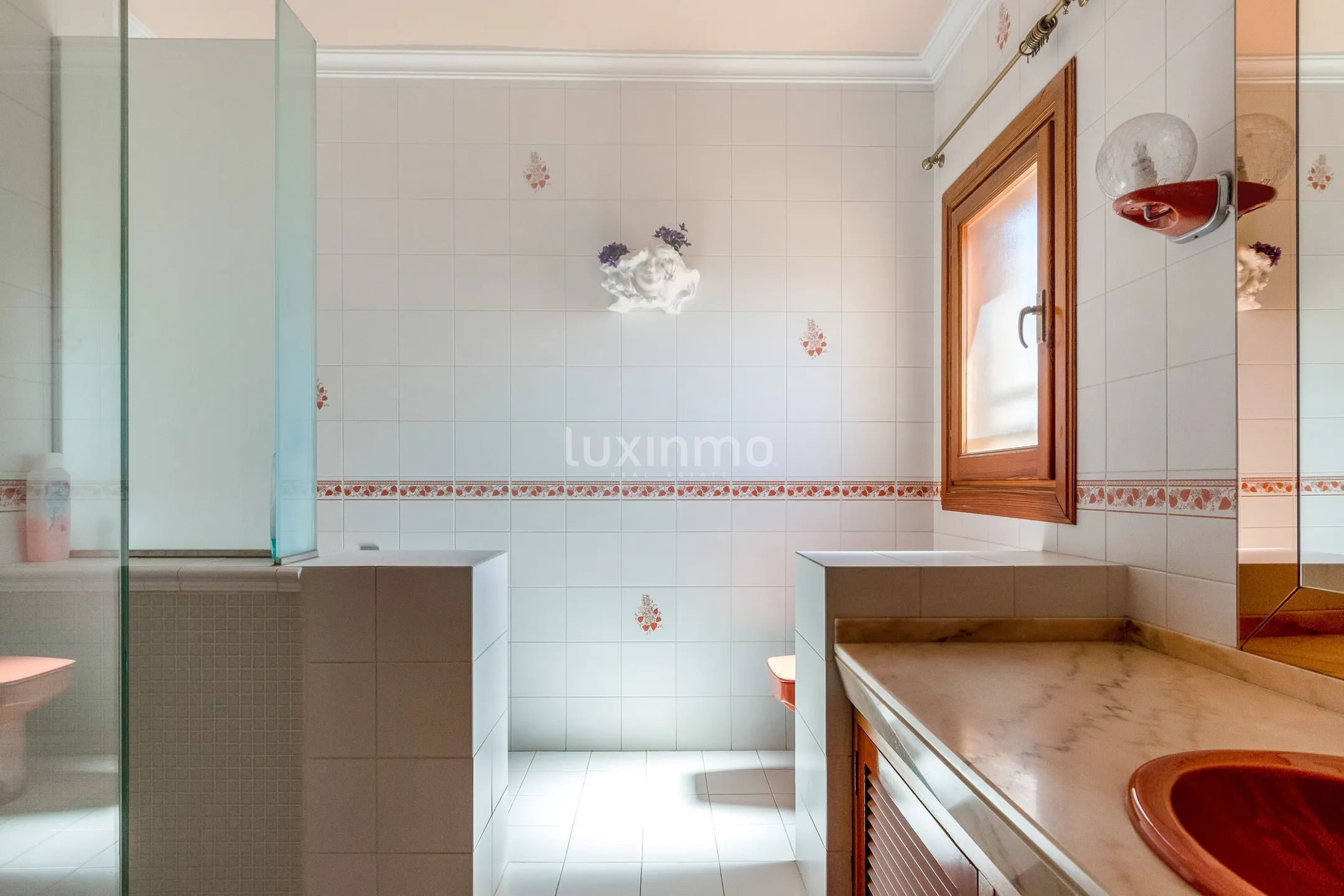 Villa à vendre à pueblo levante avec piscine privée — photo 20