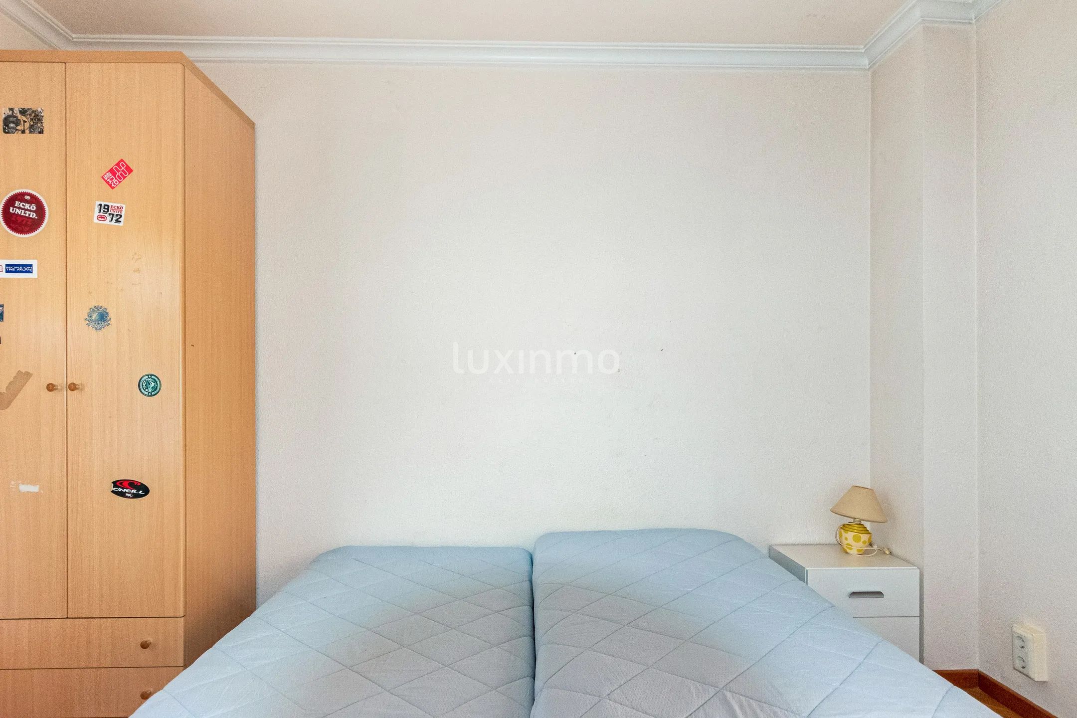 Villa te koop in pueblo levante met privé zwembad — photo 22