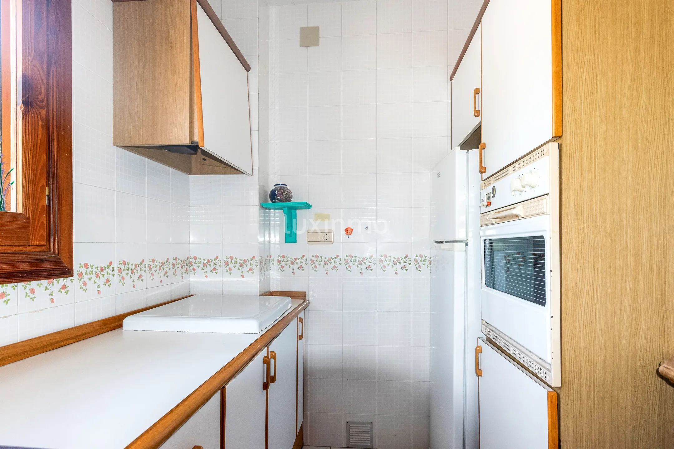 Villa à vendre à pueblo levante avec piscine privée — photo 28