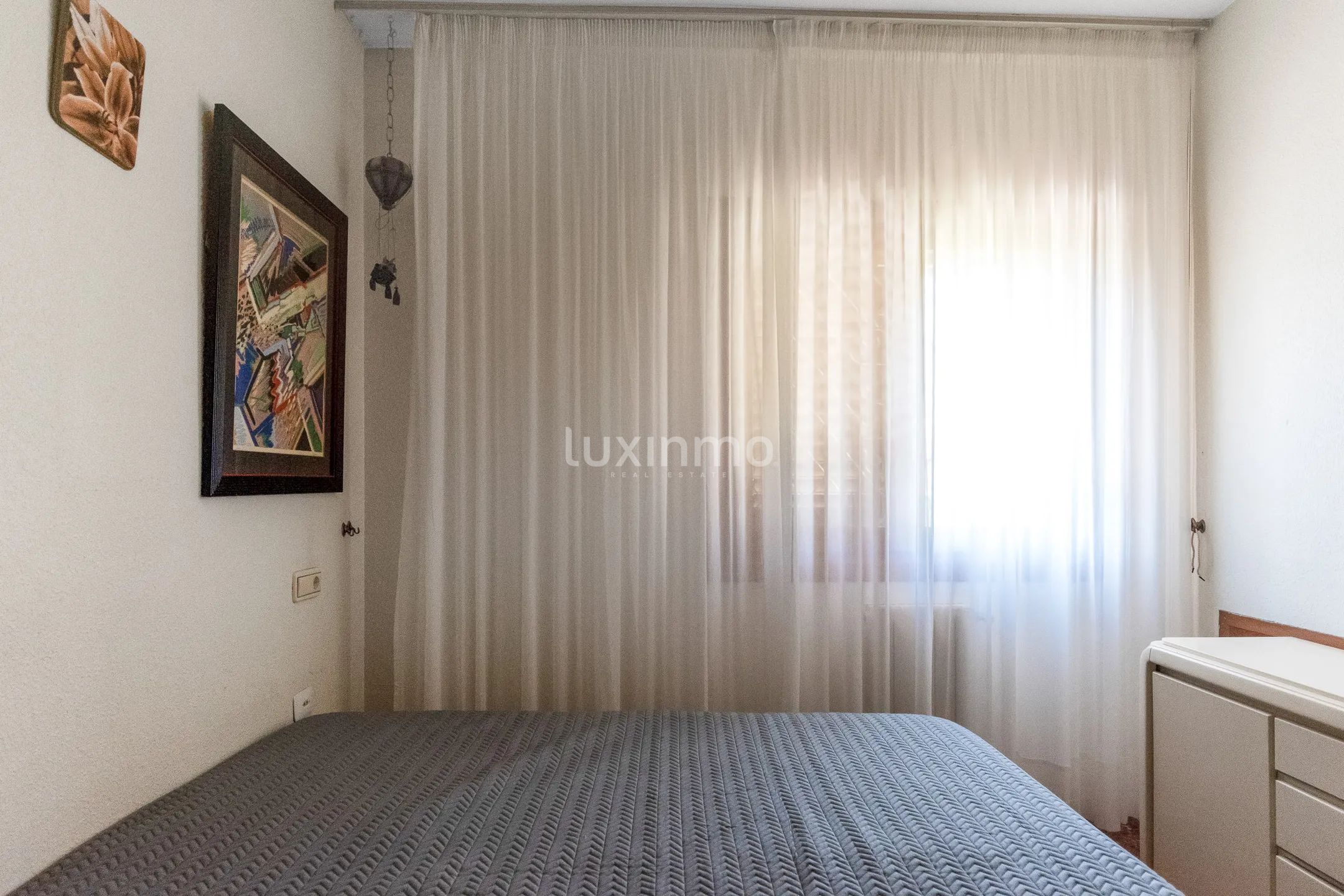 Villa for sale in pueblo levante with private swimming pool — photo 29