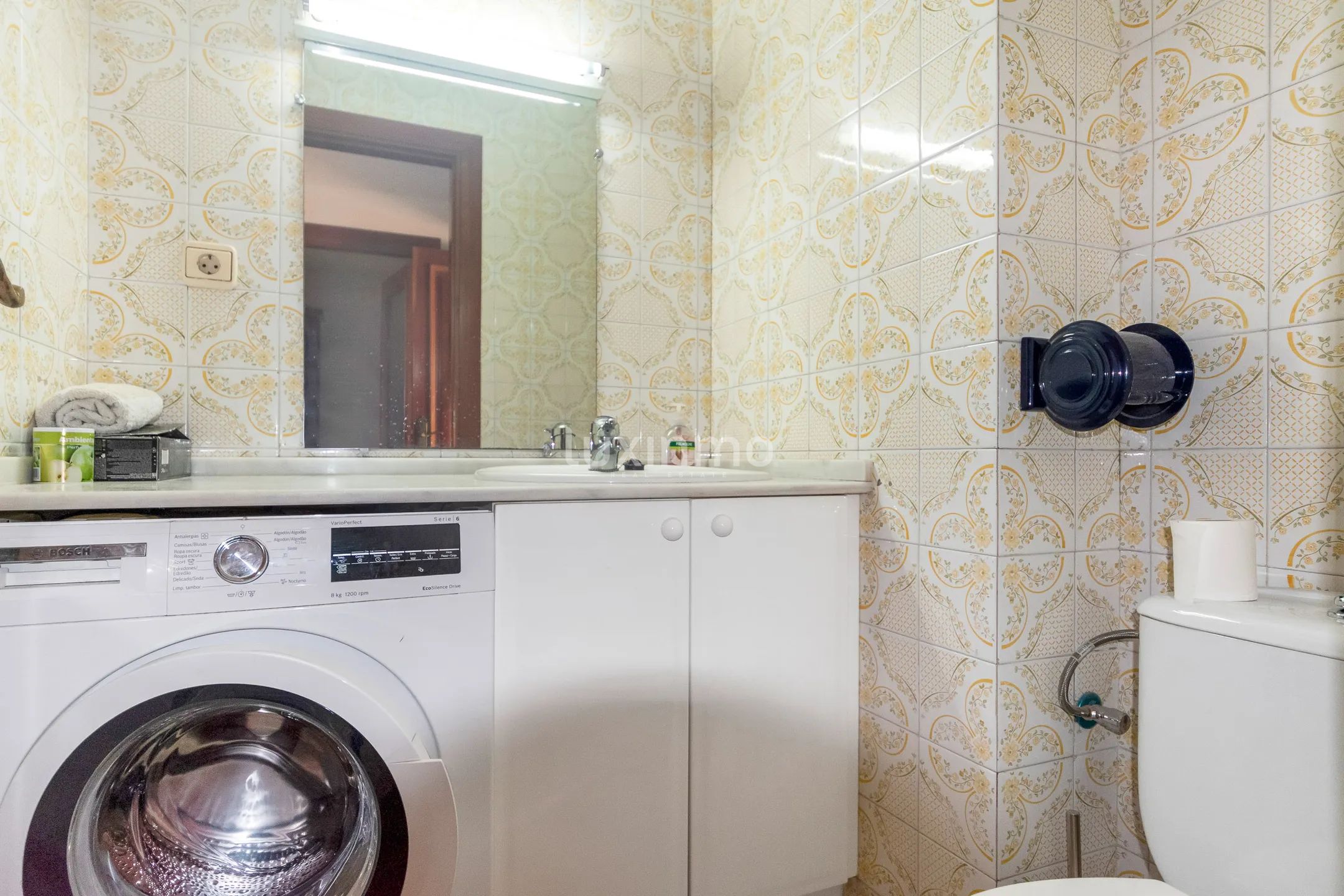 Villa à vendre à pueblo levante avec piscine privée — photo 17