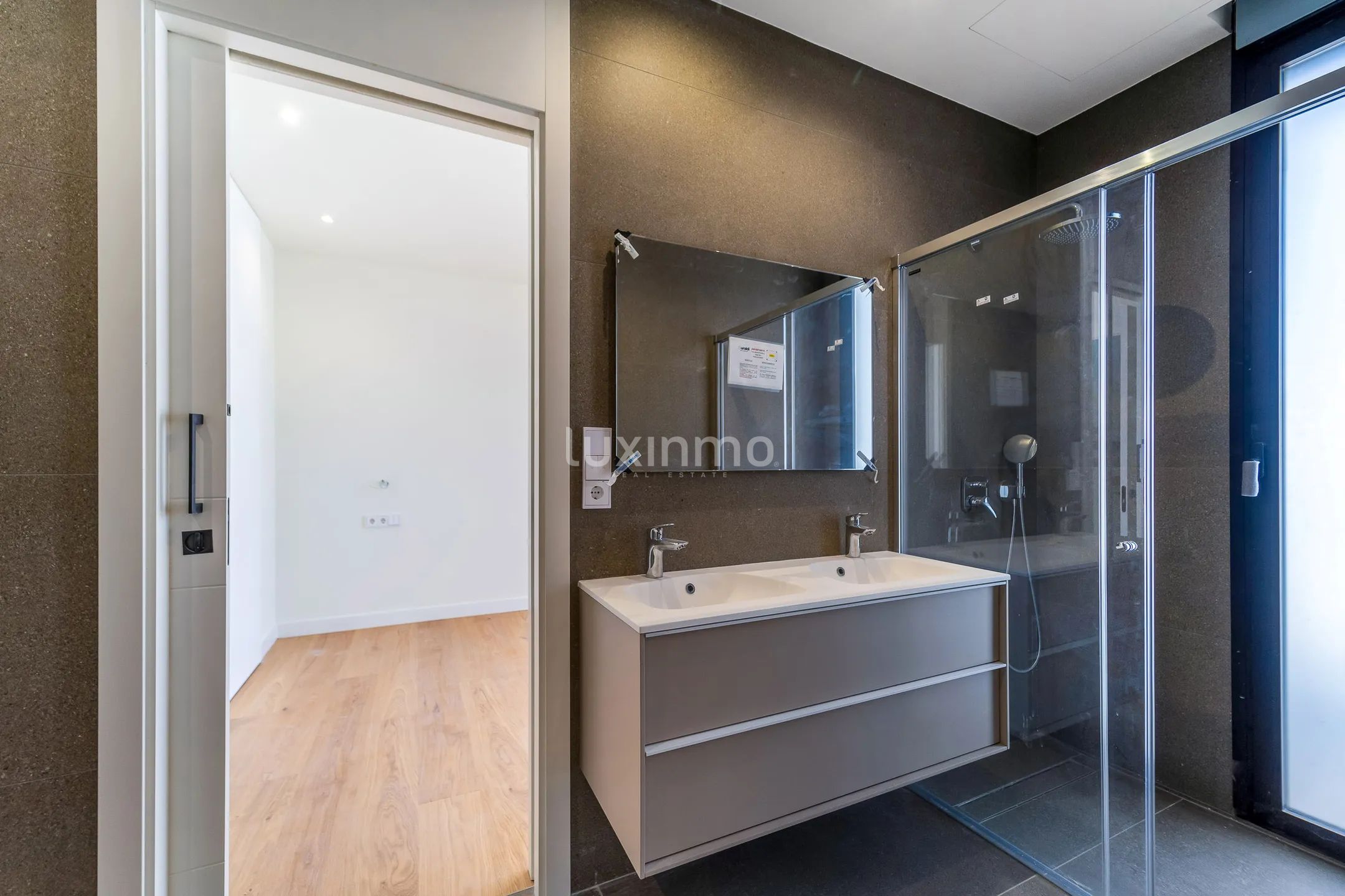 Vrijstaande villa met zeezicht op de tweede lijn van La Rotas in Denia — photo 18