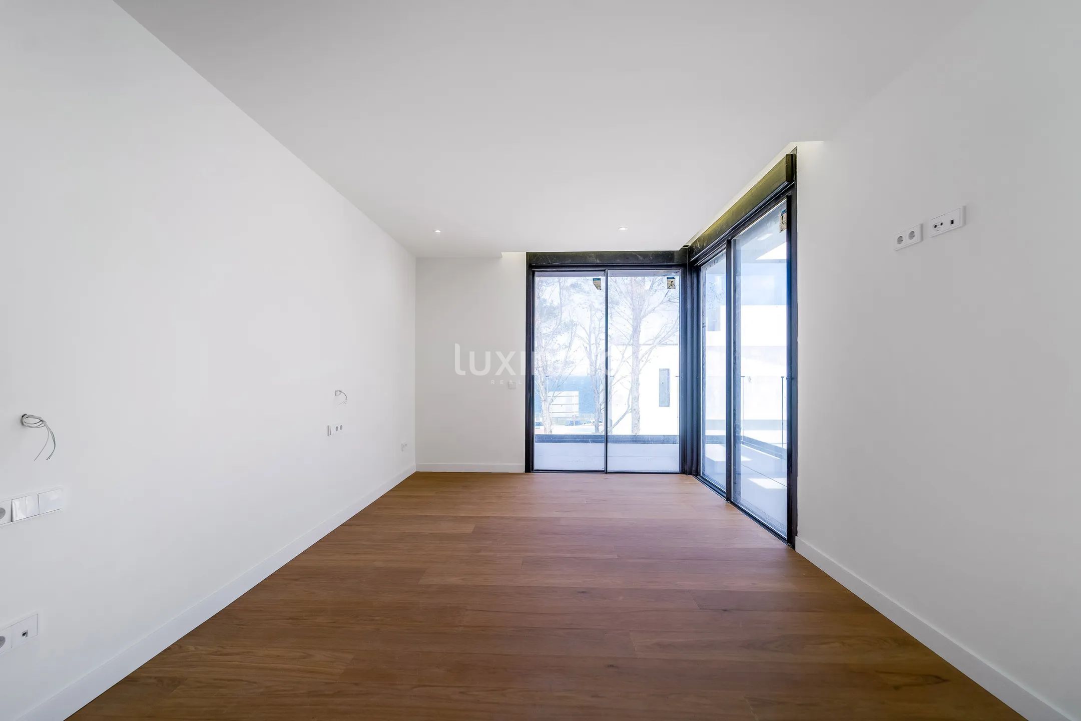 Vrijstaande villa met zeezicht op de tweede lijn van La Rotas in Denia — photo 17