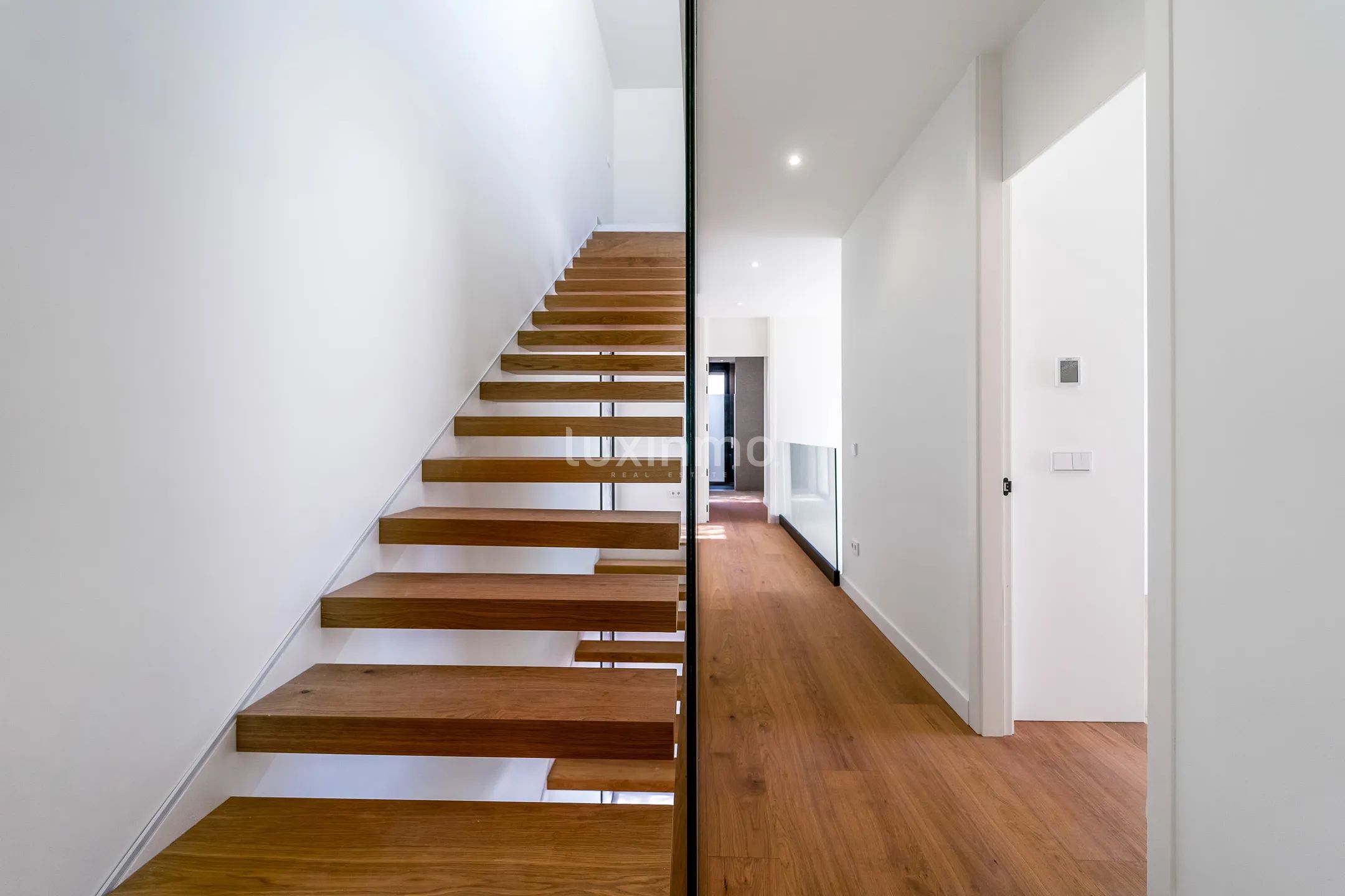 Vrijstaande villa met zeezicht op de tweede lijn van La Rotas in Denia — photo 10