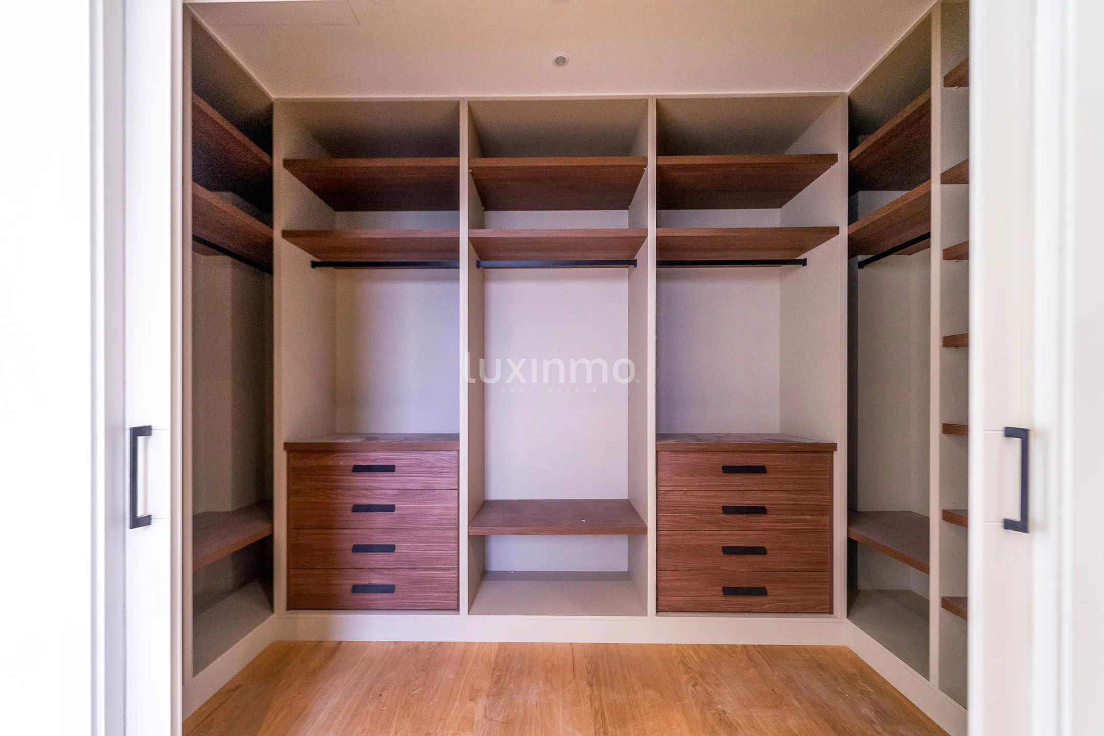 Vrijstaande villa met zeezicht op de tweede lijn van La Rotas in Denia — photo 13