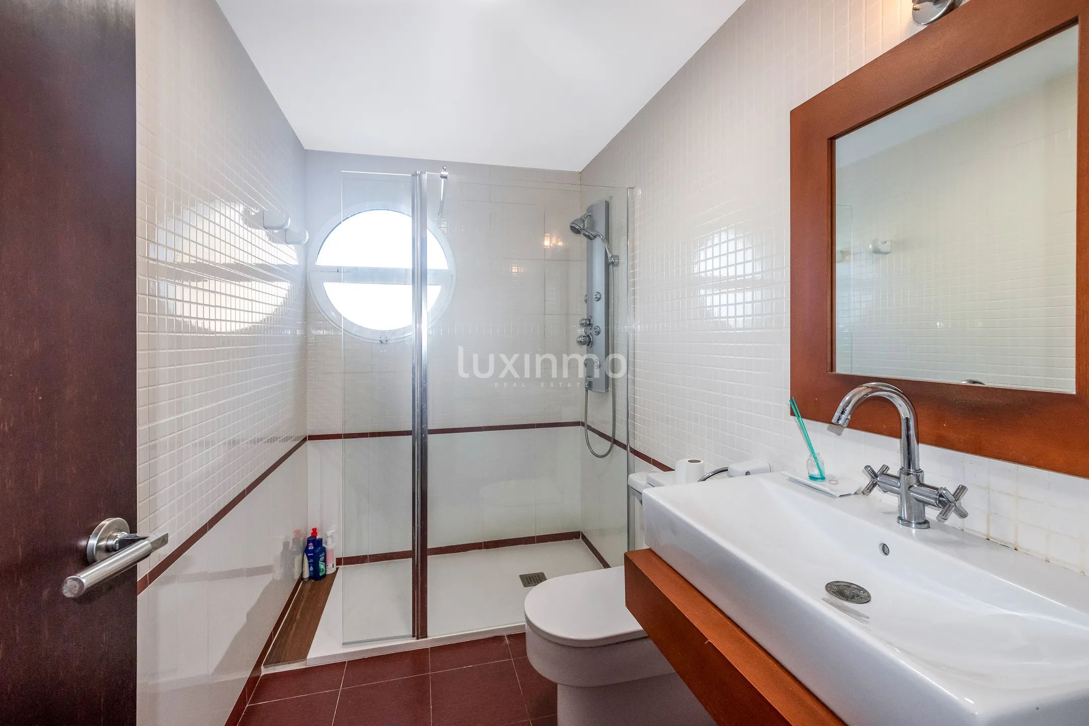 Herausragendes modernes Einfamilienhaus in Altea Hills mit atemberaubender Aussicht — photo 14