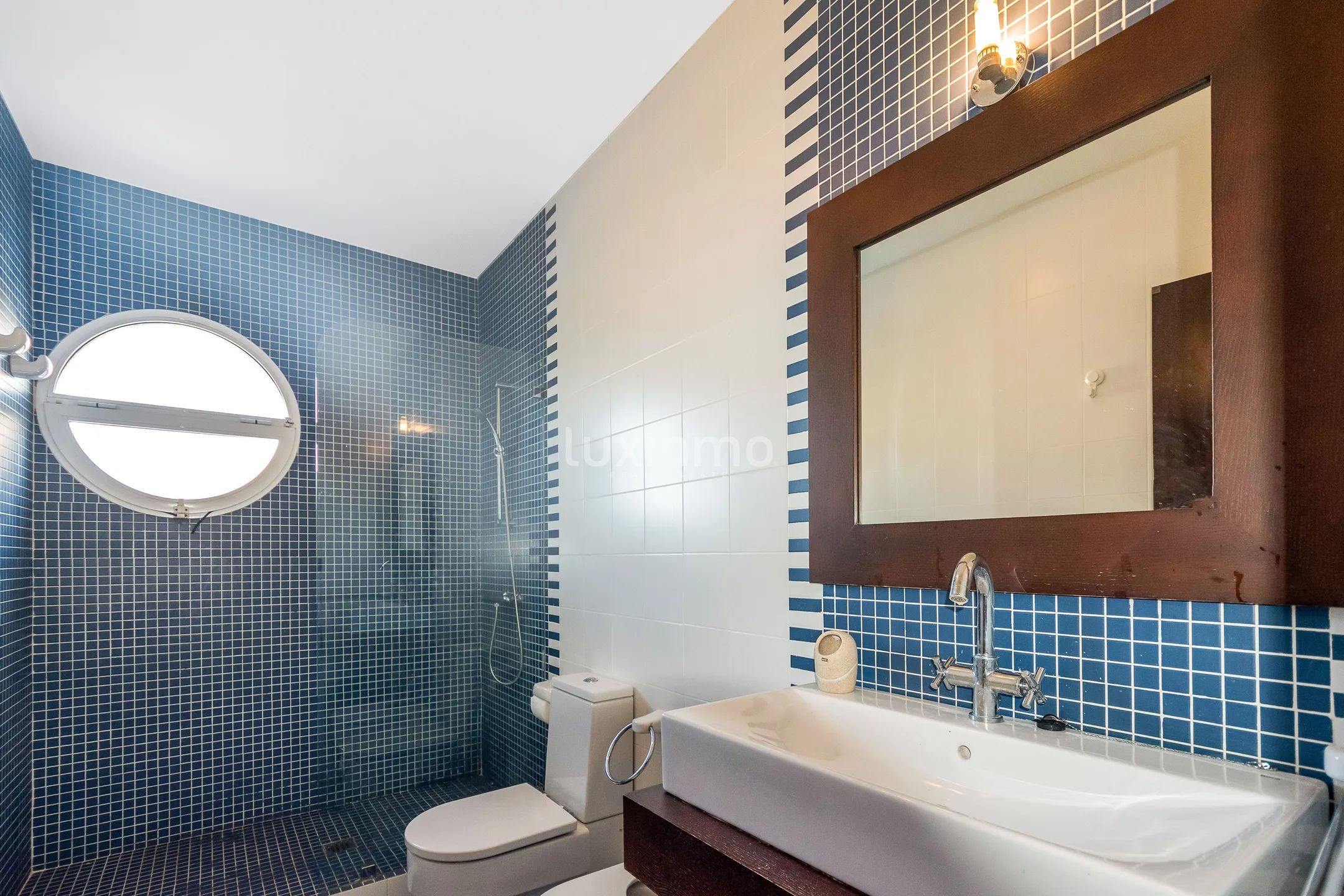 Herausragendes modernes Einfamilienhaus in Altea Hills mit atemberaubender Aussicht — photo 10