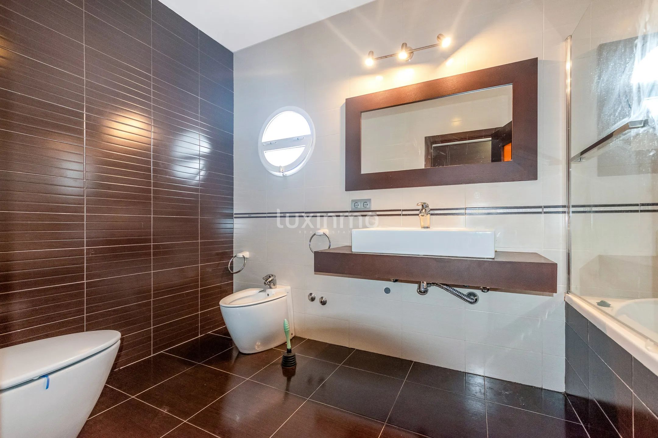 Herausragendes modernes Einfamilienhaus in Altea Hills mit atemberaubender Aussicht — photo 21