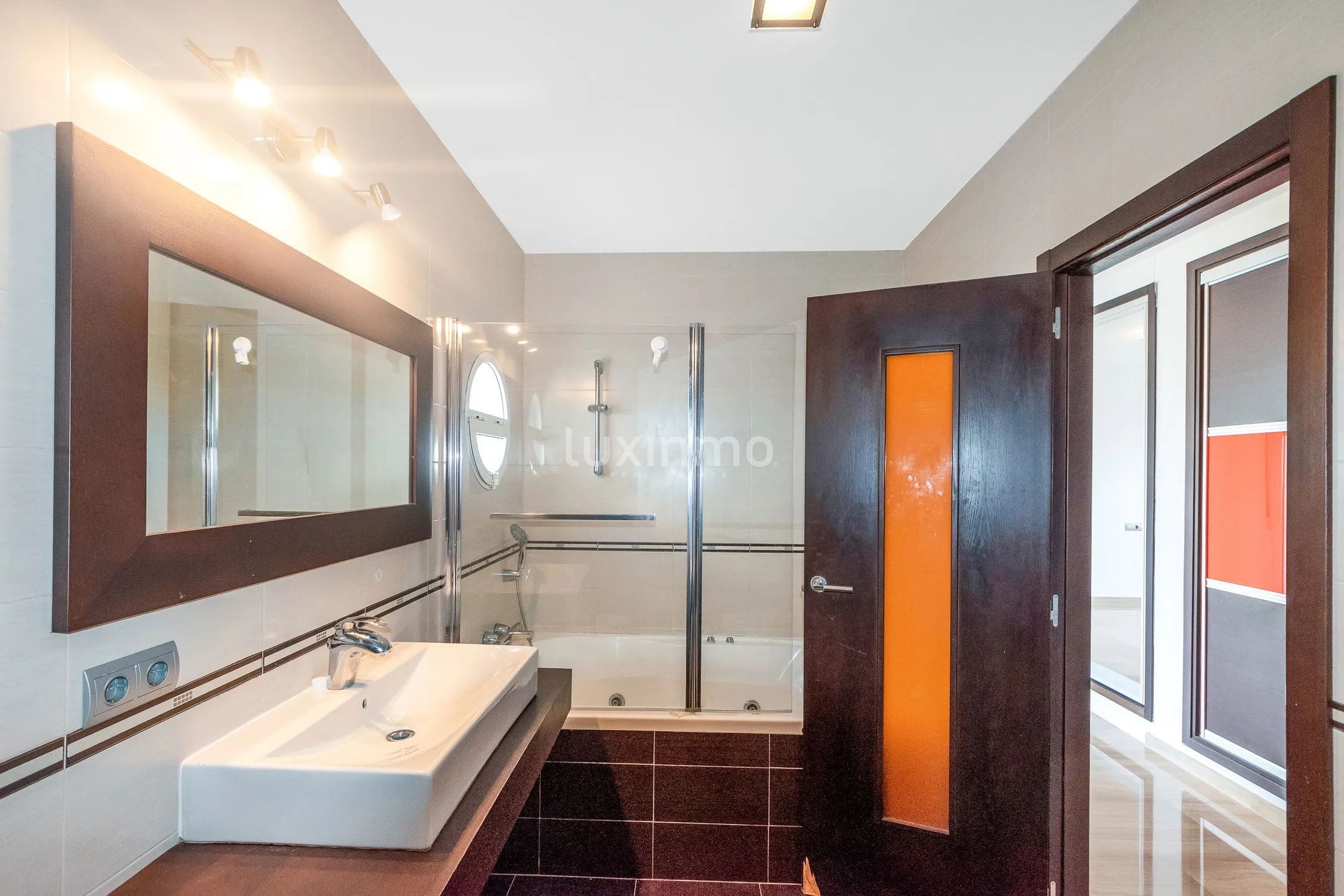 Herausragendes modernes Einfamilienhaus in Altea Hills mit atemberaubender Aussicht — photo 20