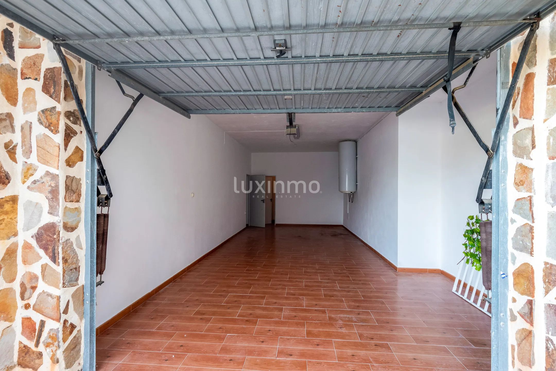 Herausragendes modernes Einfamilienhaus in Altea Hills mit atemberaubender Aussicht — photo 26