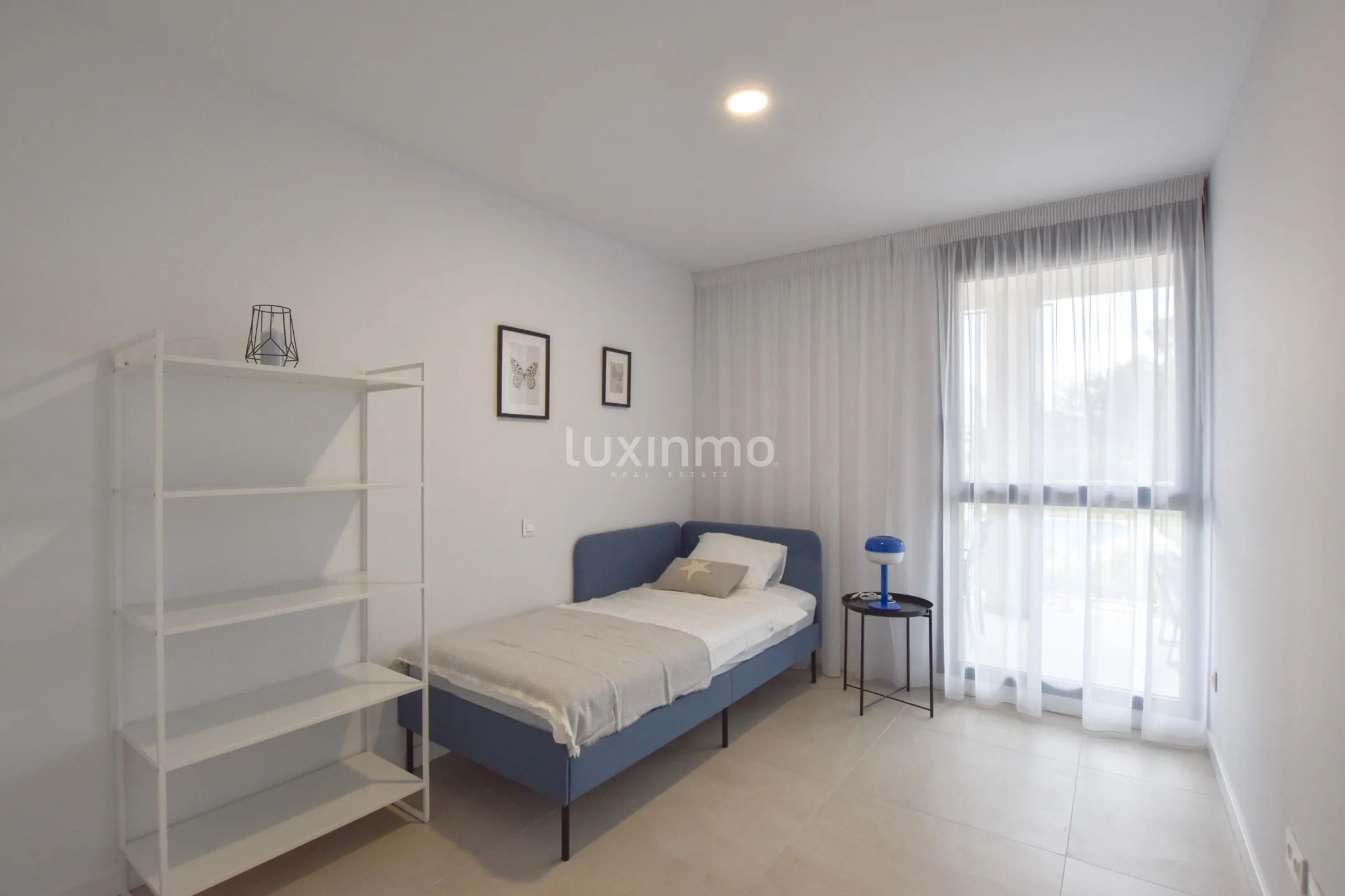 Piso en alquiler en Denia — photo 9