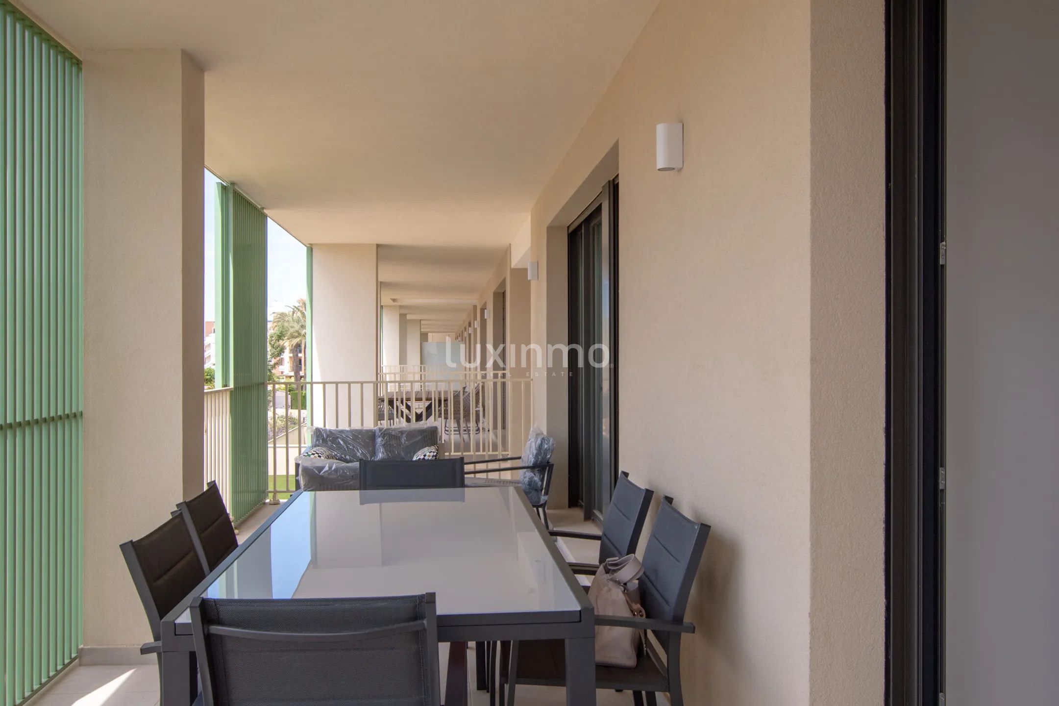 Appartement te huur in Denia — photo 5