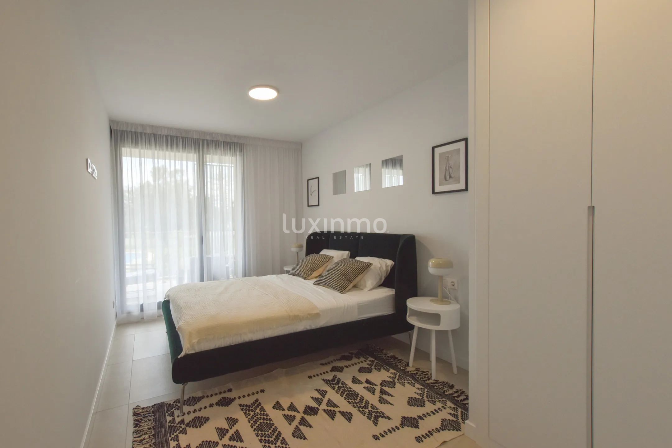 Appartement te huur in Denia — photo 7
