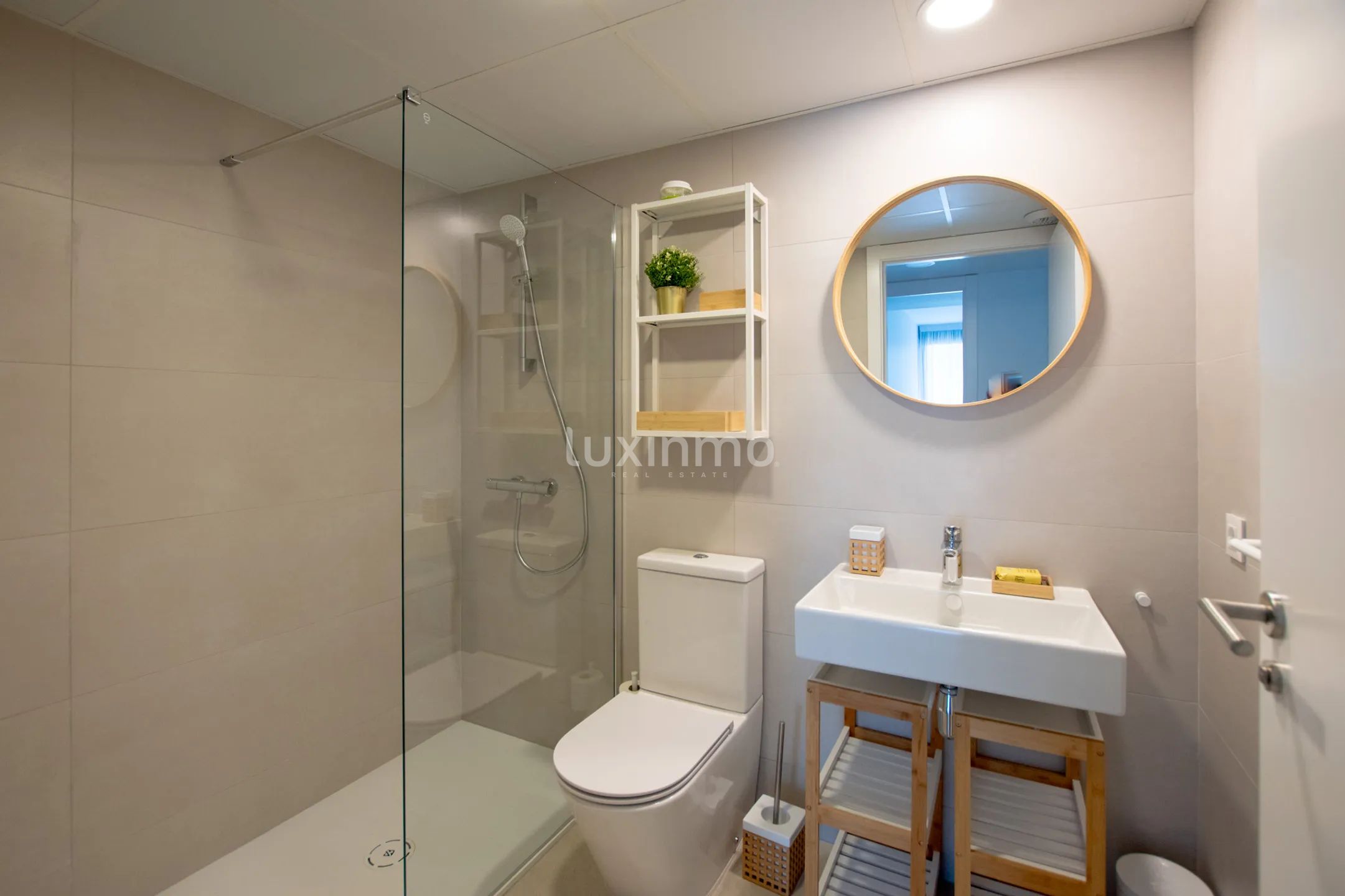 Appartement te huur in Denia — photo 10