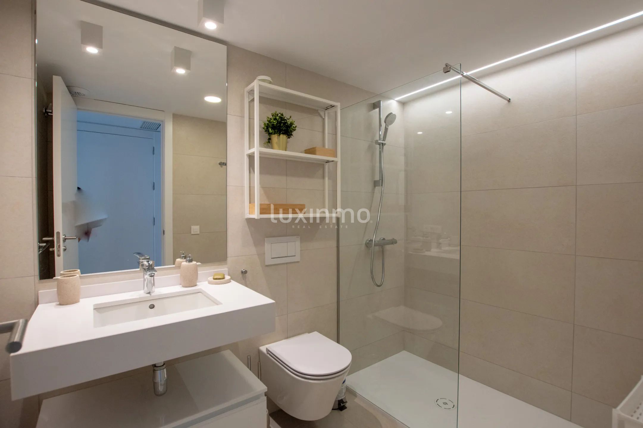 Appartement te huur in Denia — photo 8