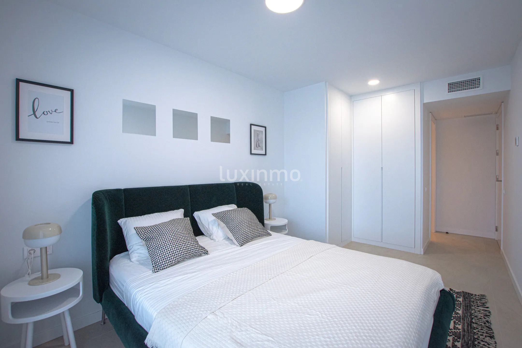 Appartement te huur in Denia — photo 6