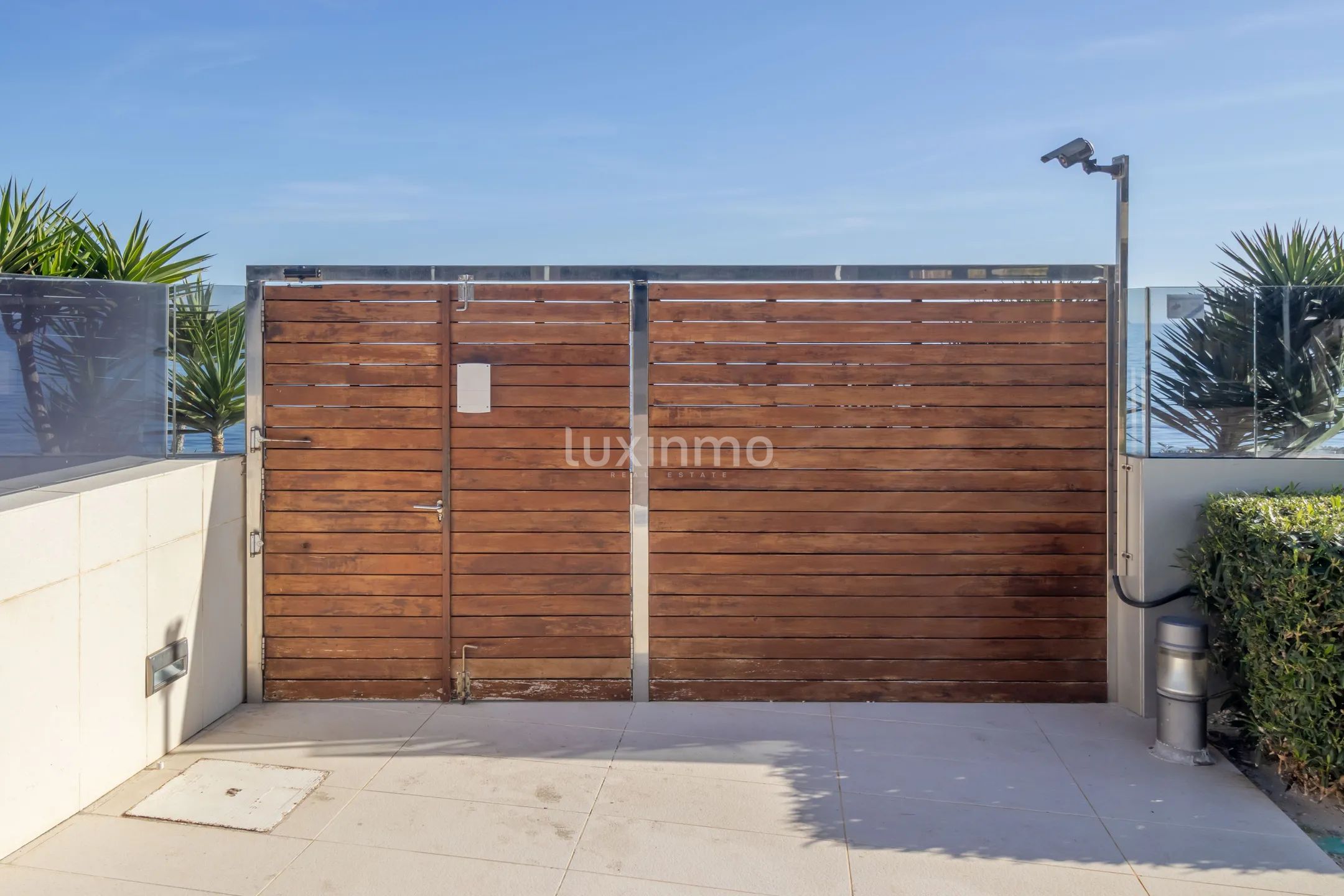 Apartamento de lujo en Royal beach Playa D'en Bossa — photo 9