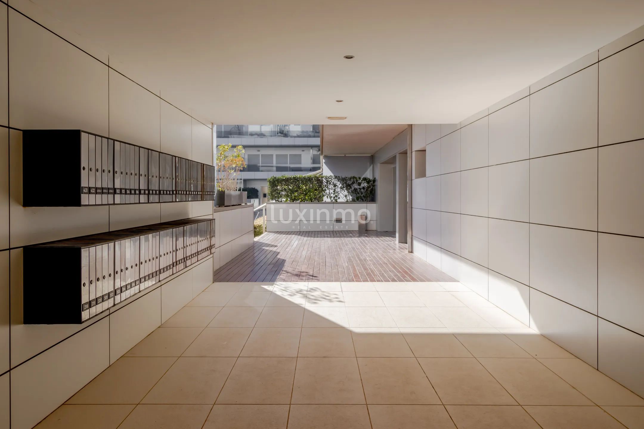 Apartamento de lujo en Royal beach Playa D'en Bossa — photo 12