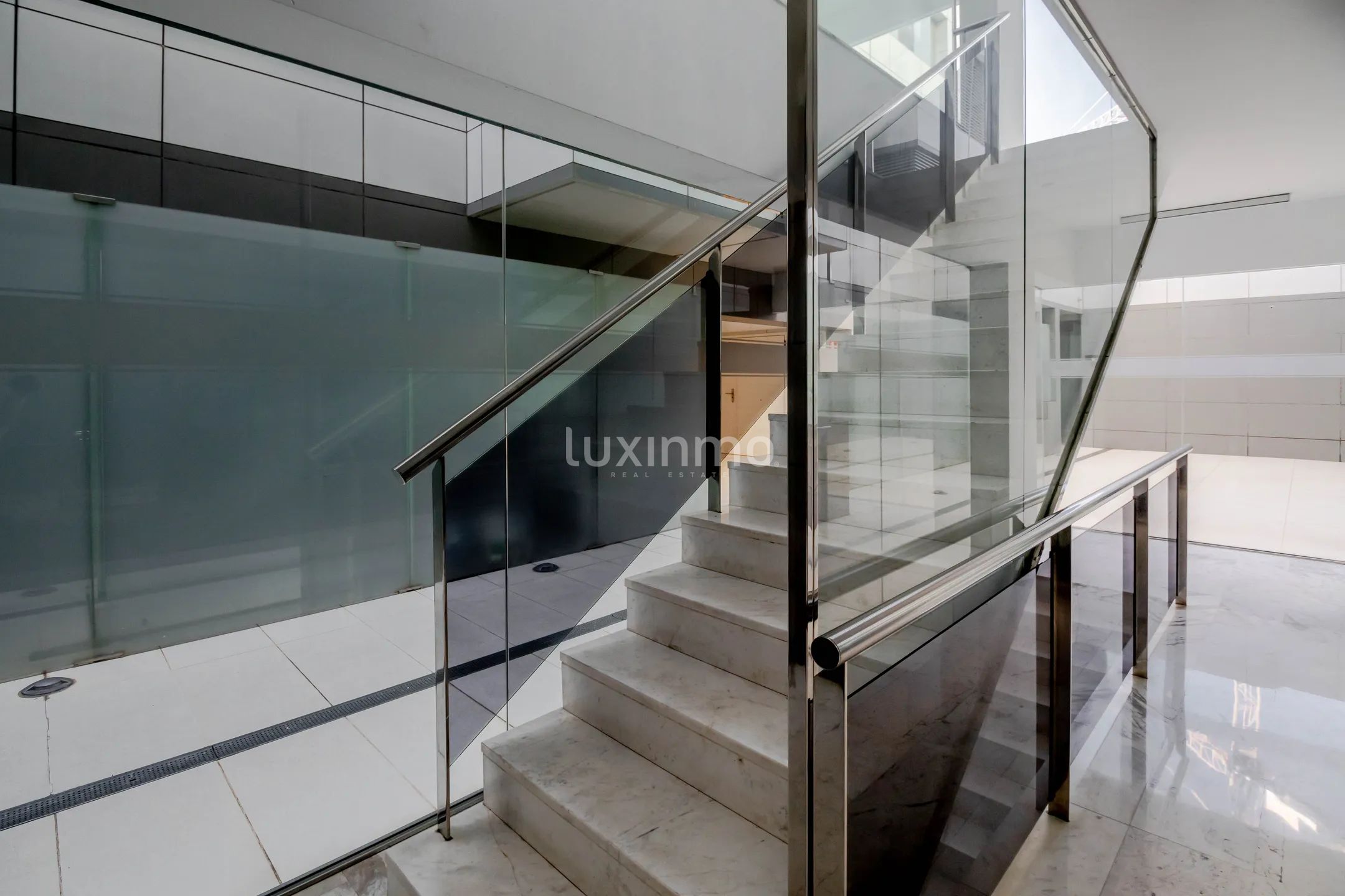 Apartamento de lujo en Royal beach Playa D'en Bossa — photo 14