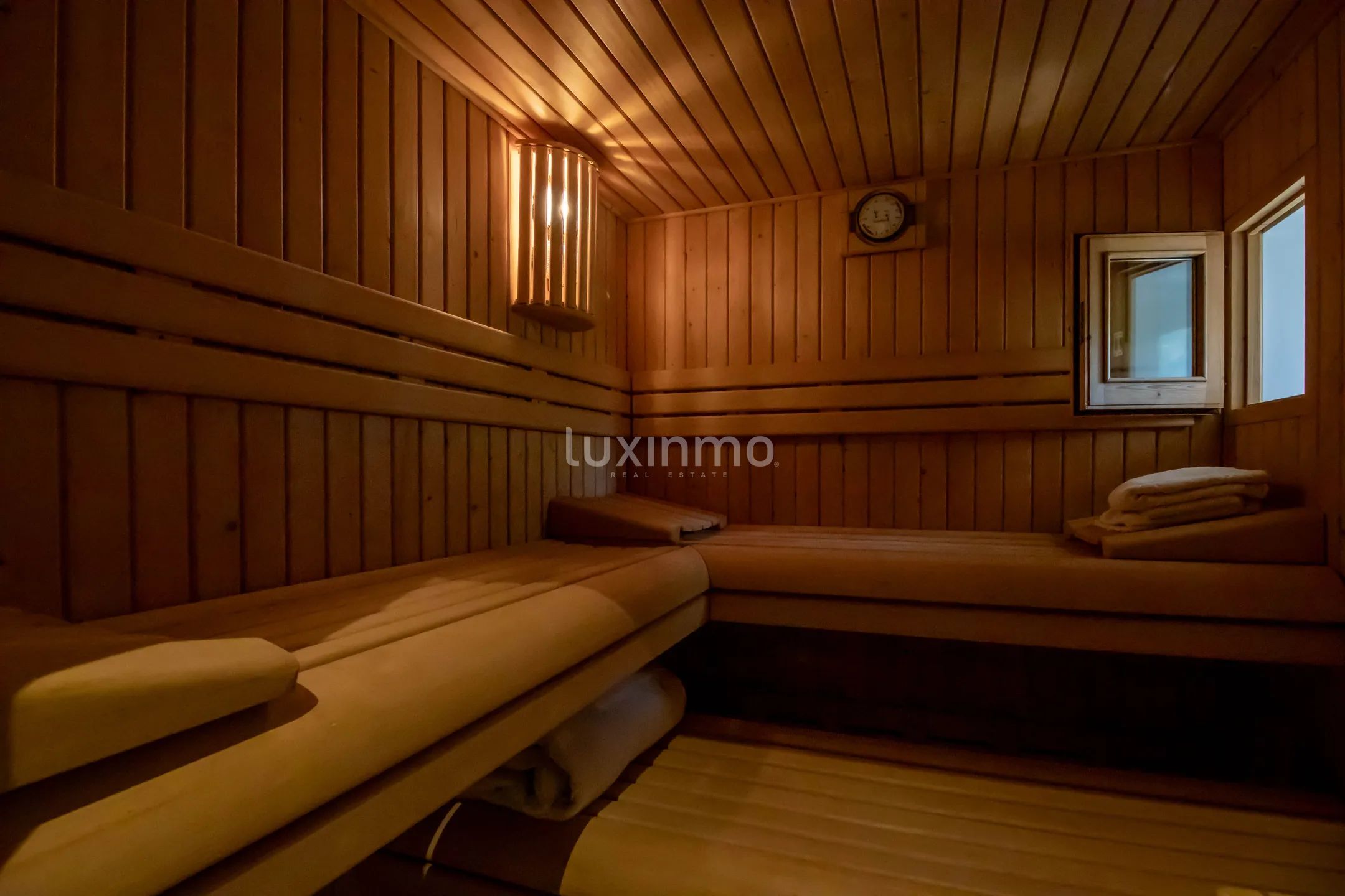 Charming 5 bedroom finca in Jesús, Santa Eulària — photo 23