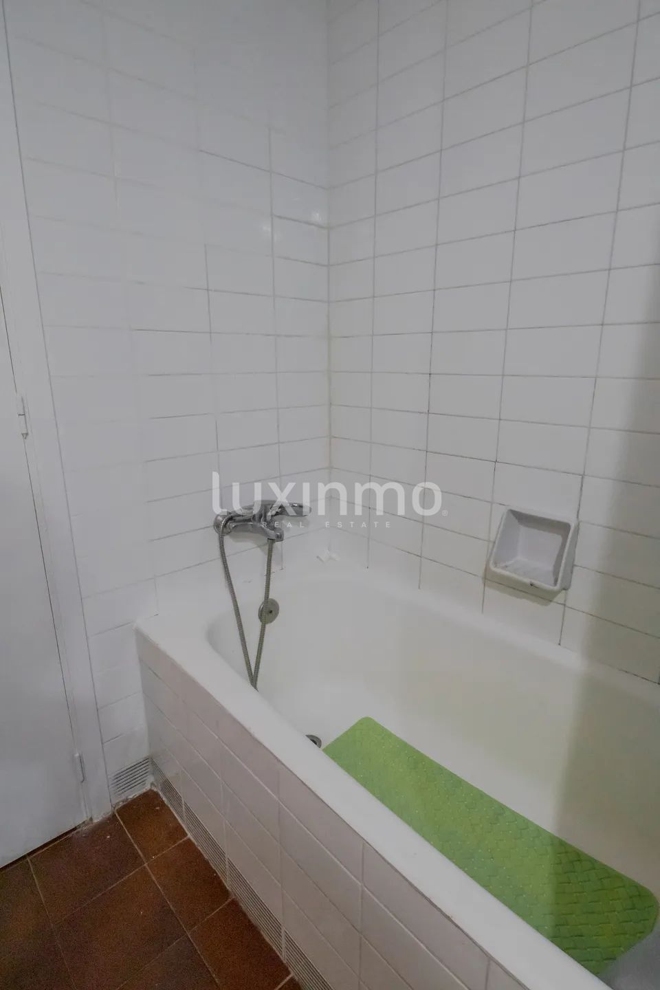 Encantador apartamento de 2 dormitorios en Marina Botafoc, Ibiza — photo 15