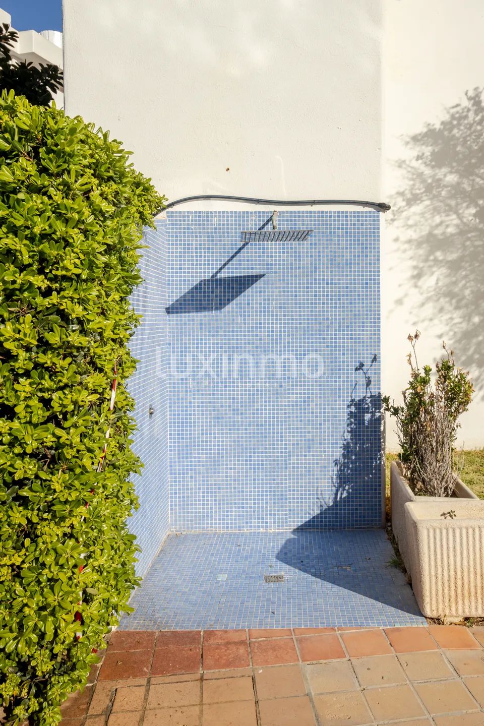 Encantador apartamento de 2 dormitorios en Marina Botafoc, Ibiza — photo 5